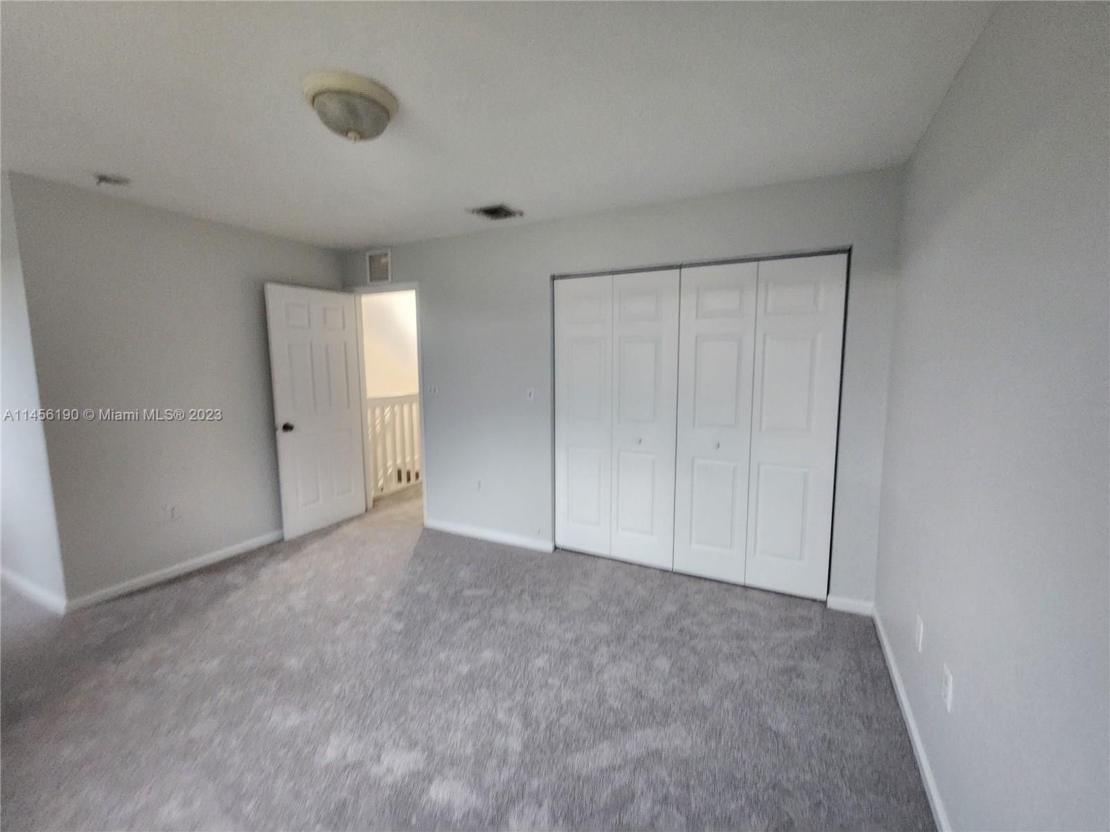 12070 SW 268 ST # 34