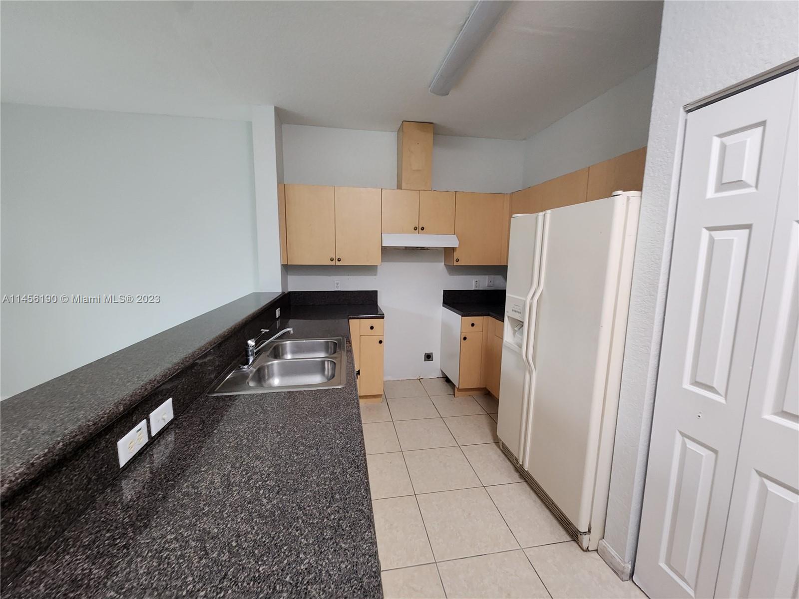 12070 SW 268 ST # 34
