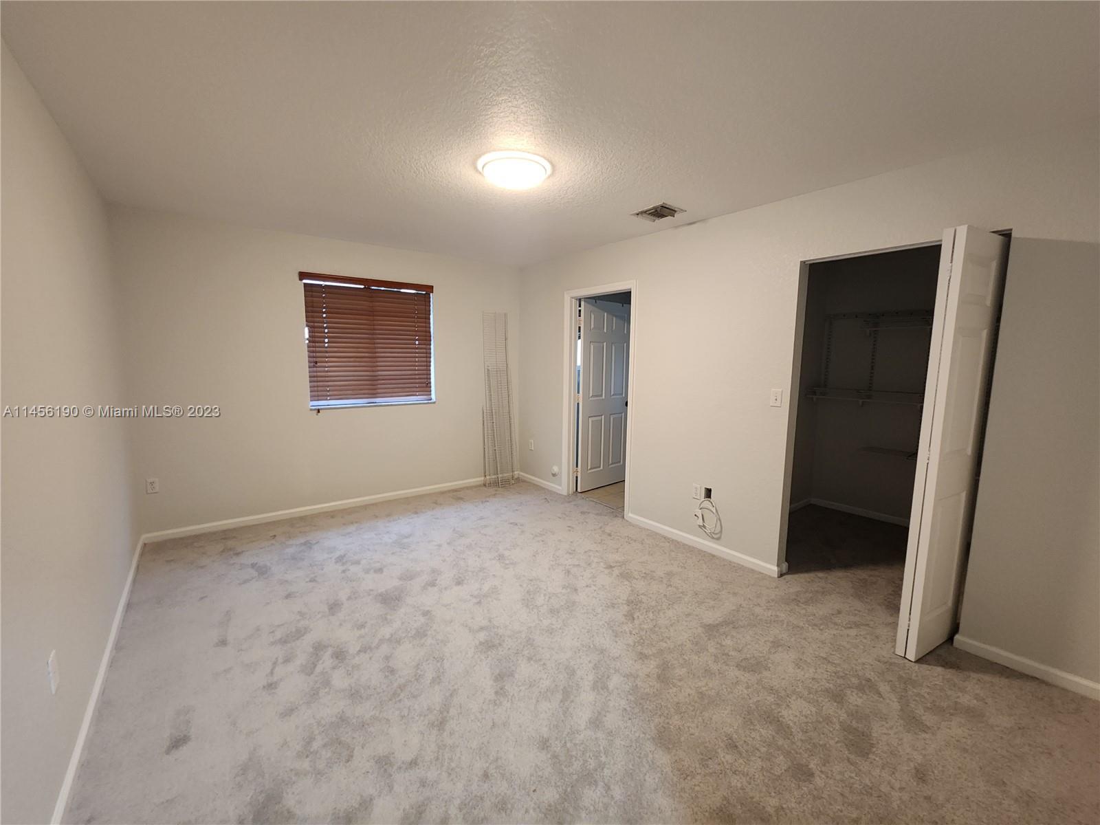 12070 SW 268 ST # 34