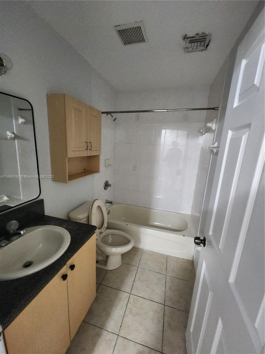 12070 SW 268 ST # 34