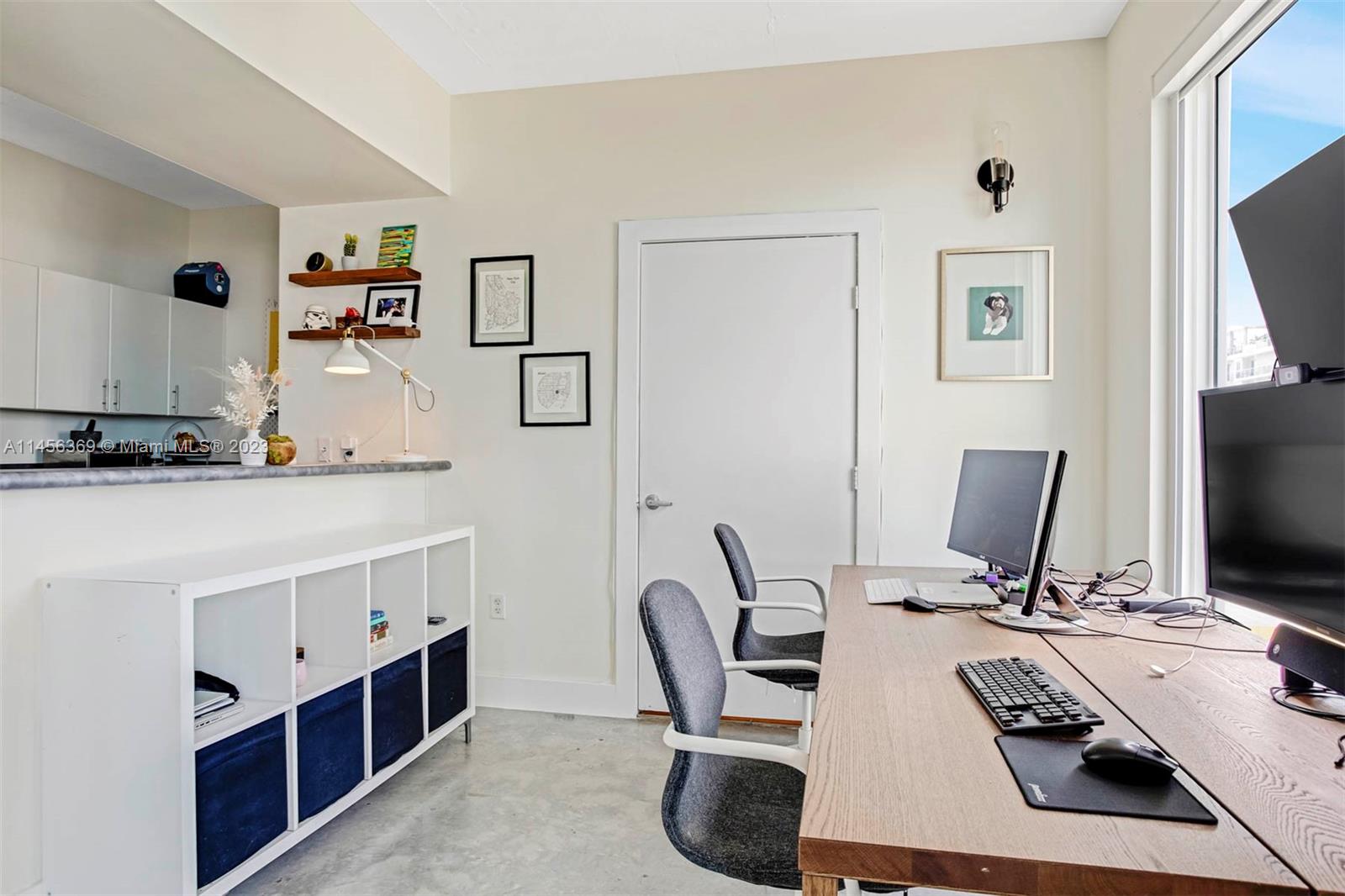 455 NE 25th St # 605