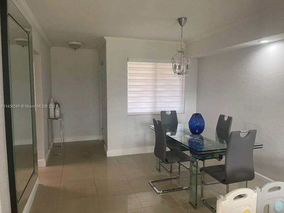 7440 Miami Lakes Dr Unit: F306