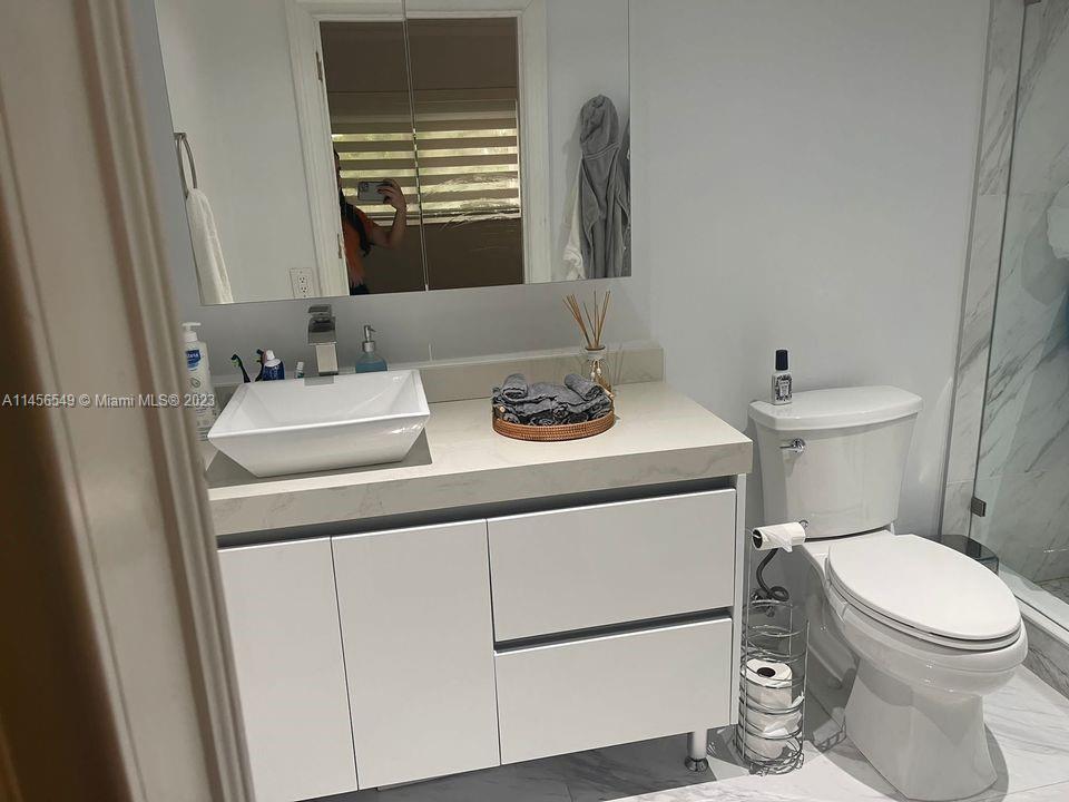 7440 Miami Lakes Dr Unit: F306