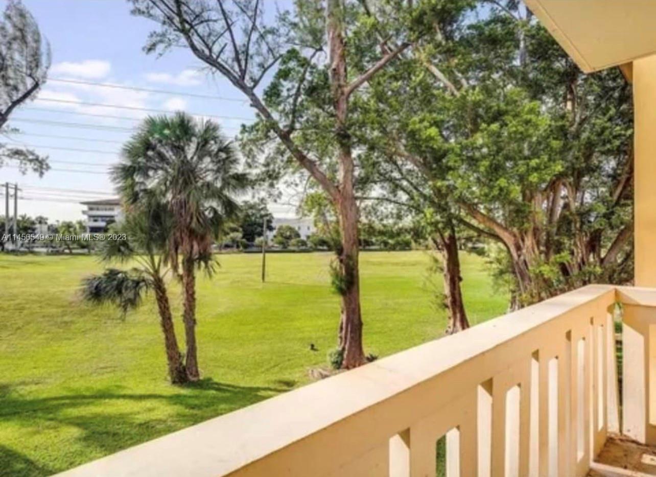 7440 Miami Lakes Dr Unit: F306