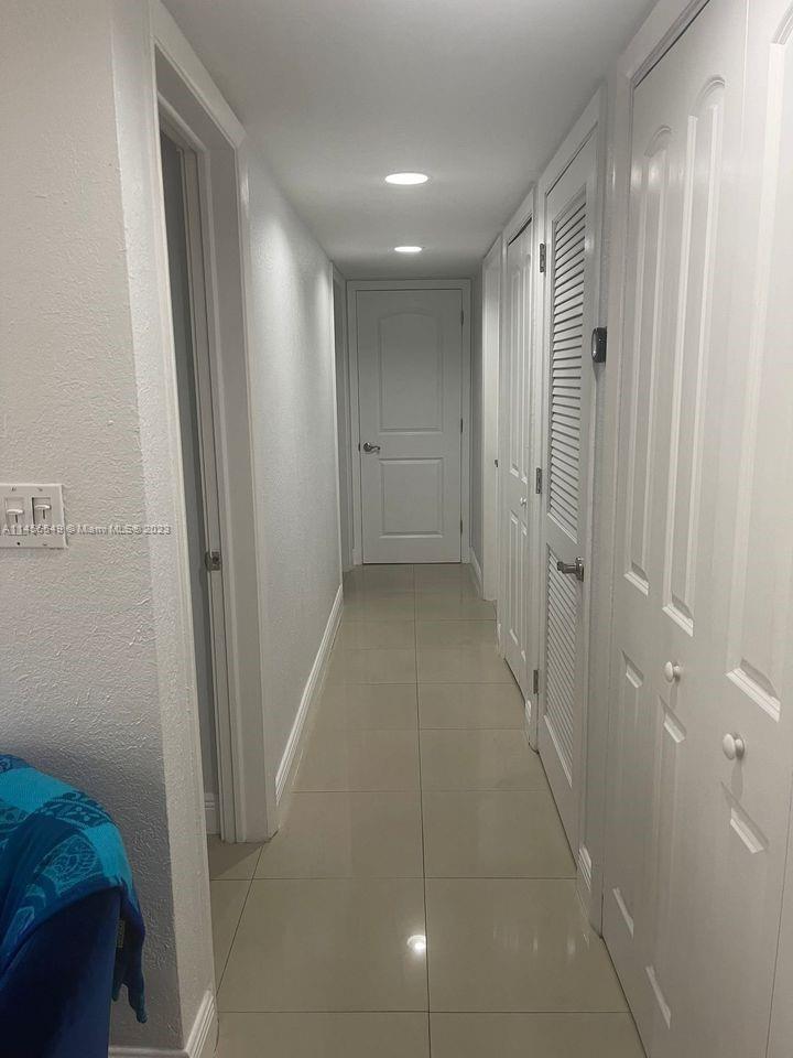 7440 Miami Lakes Dr Unit: F306