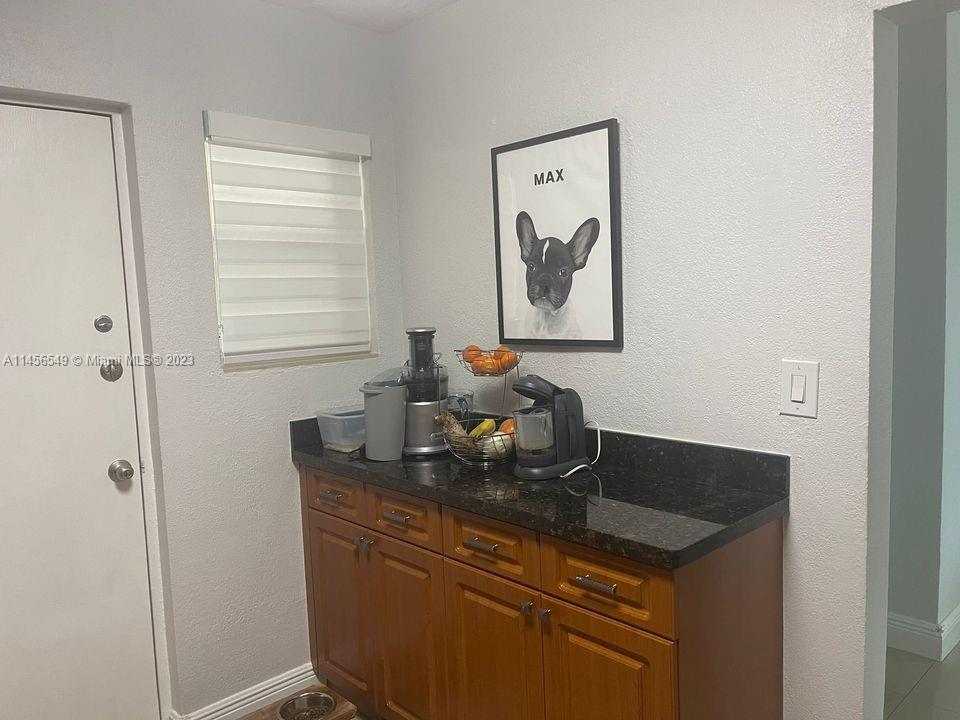 7440 Miami Lakes Dr Unit: F306