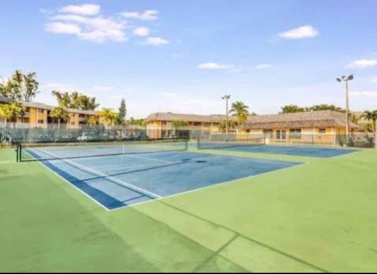 7440 Miami Lakes Dr Unit: F306