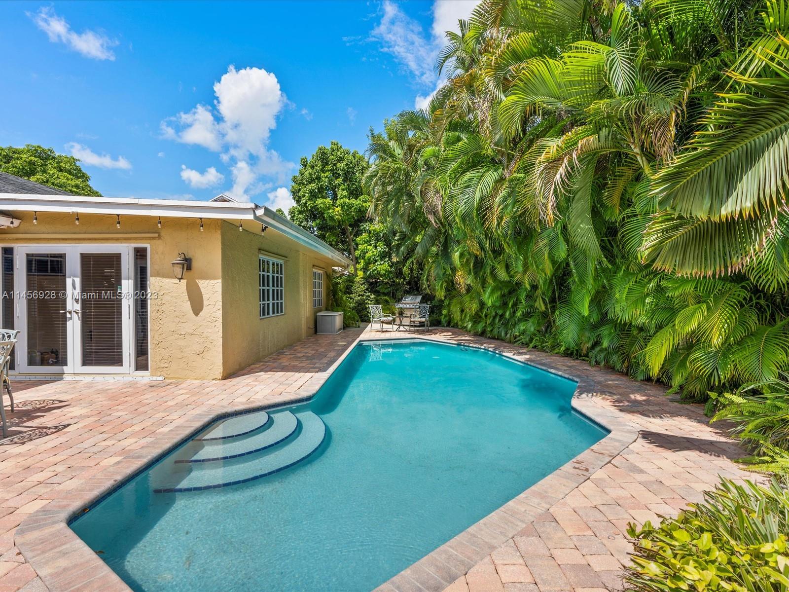 12821 SW 115th Ter