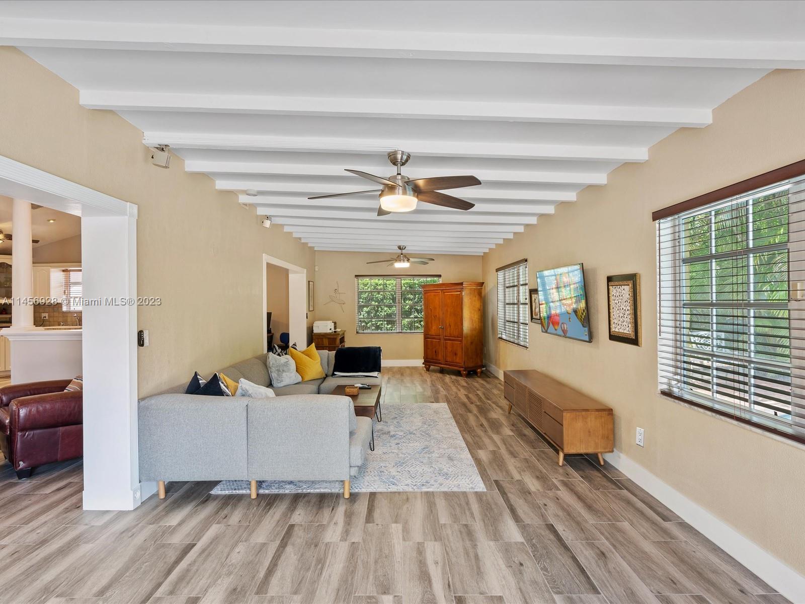 12821 SW 115th Ter
