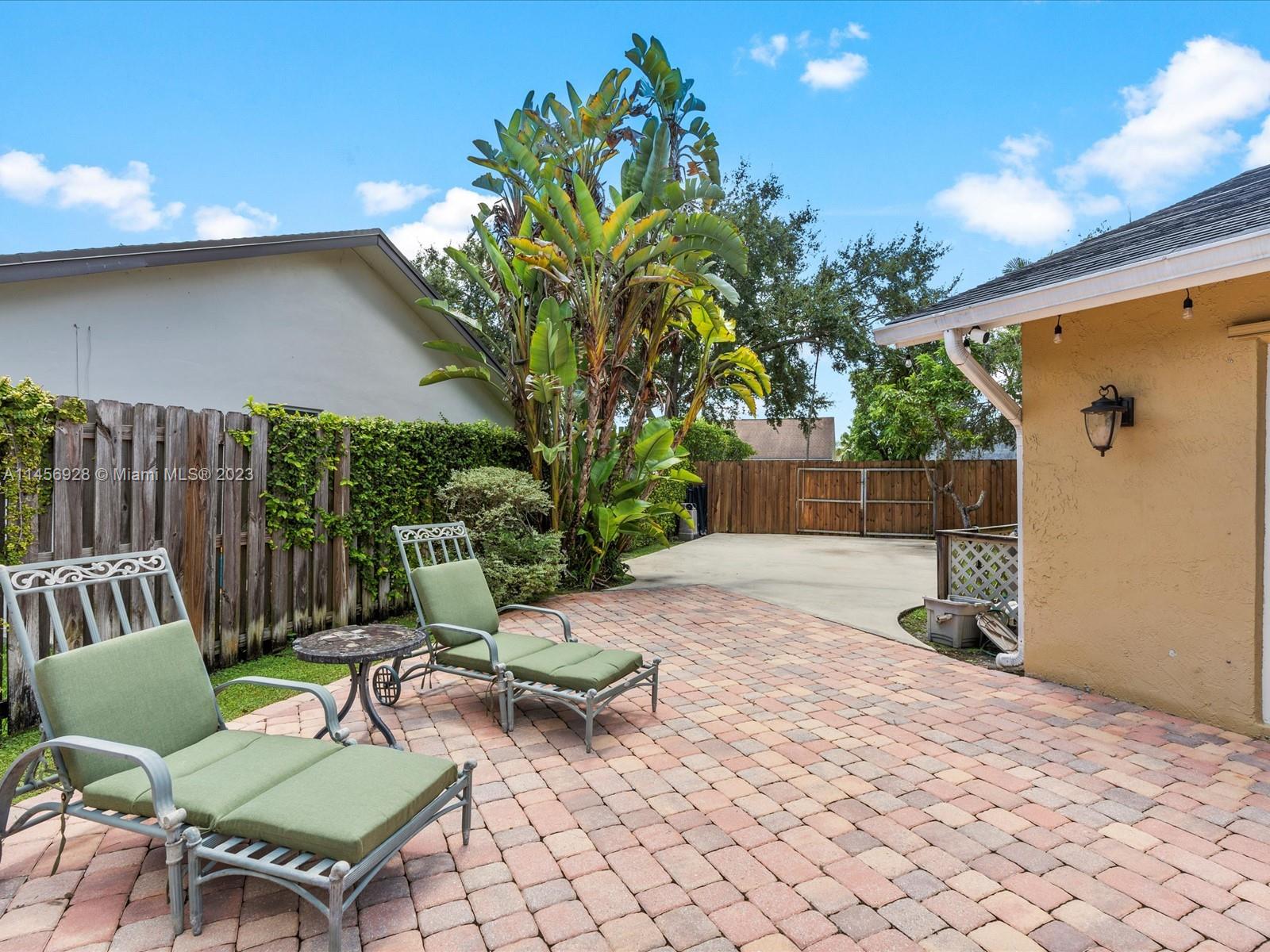 12821 SW 115th Ter