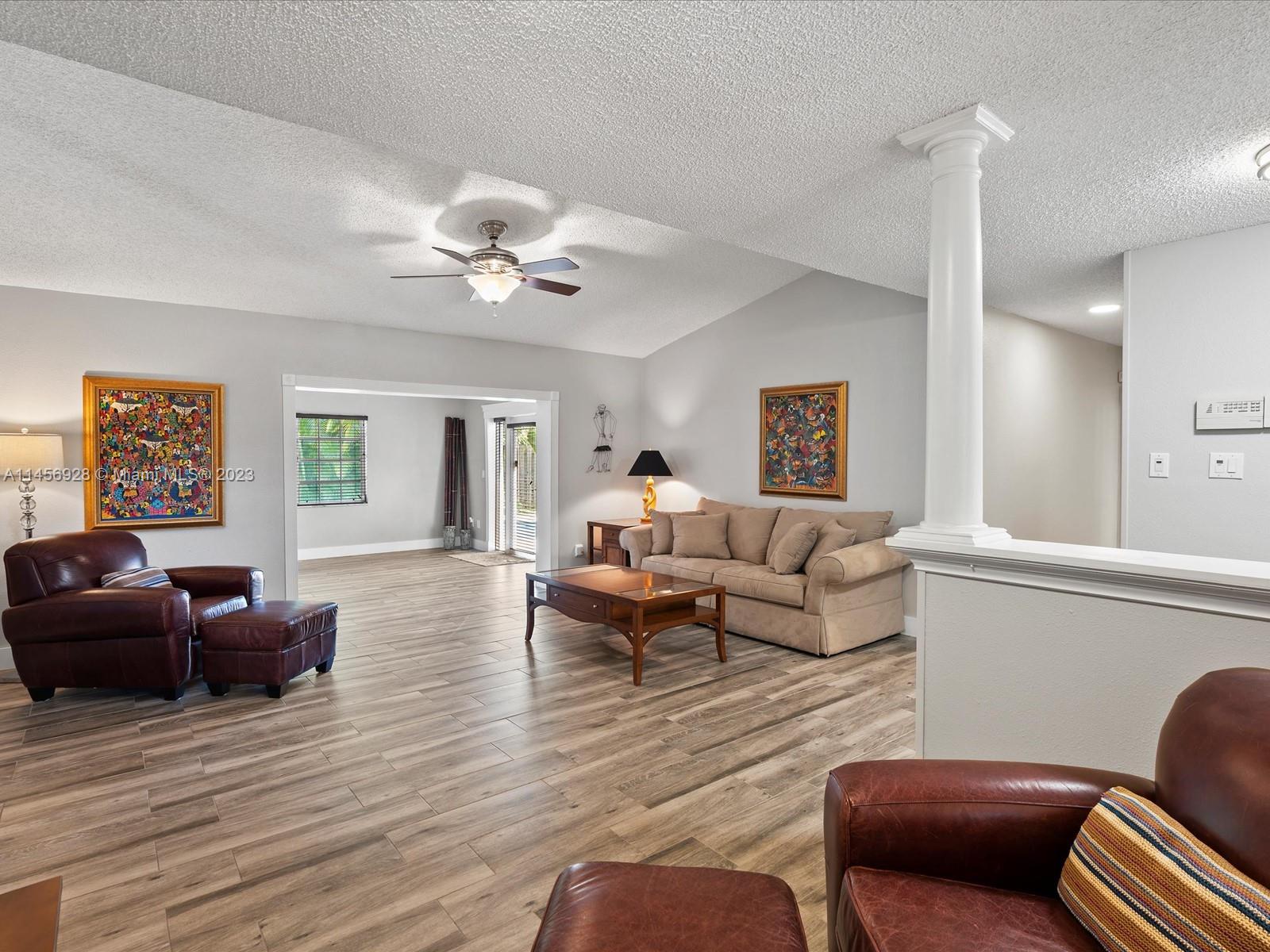 12821 SW 115th Ter