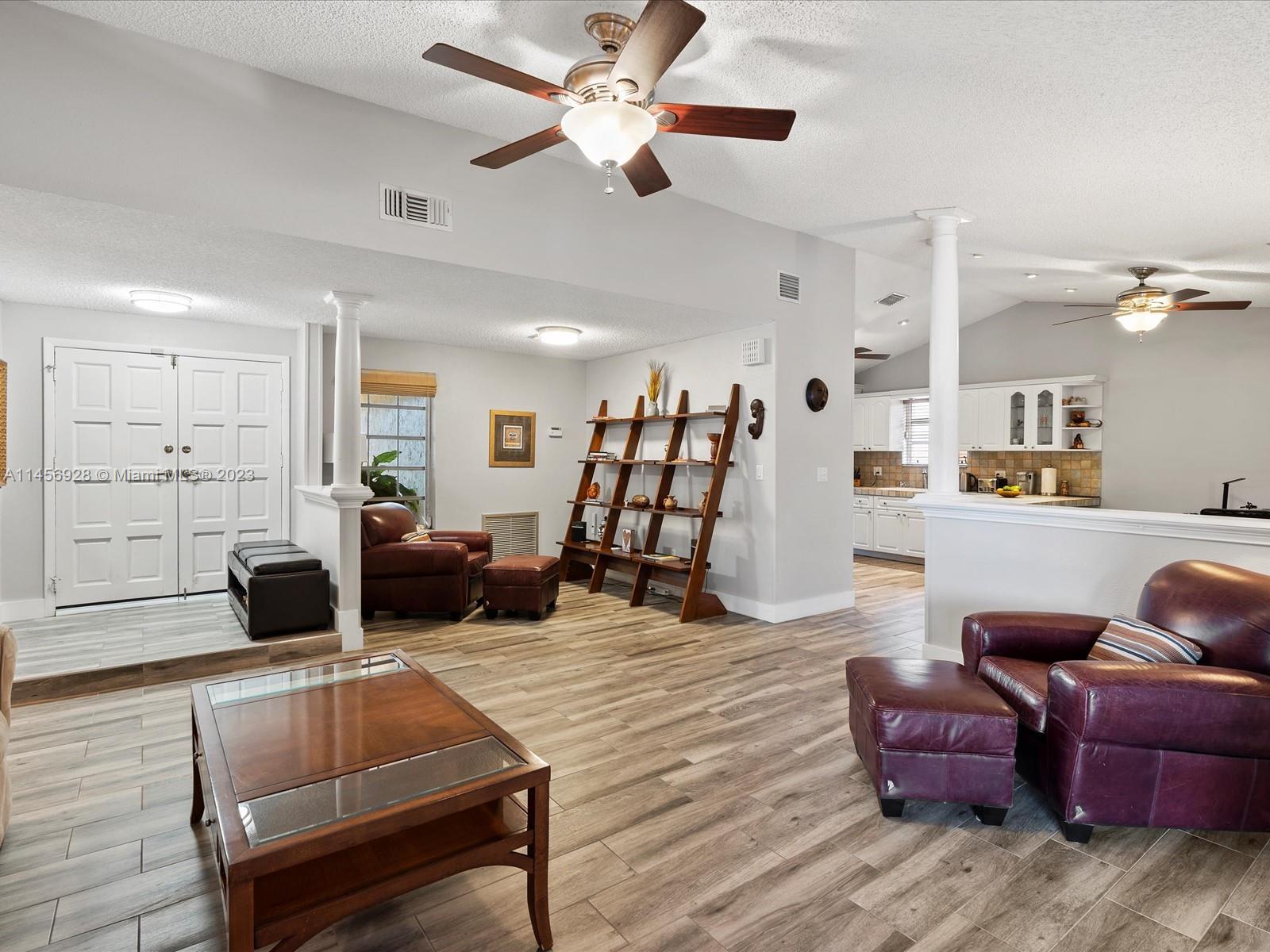 12821 SW 115th Ter