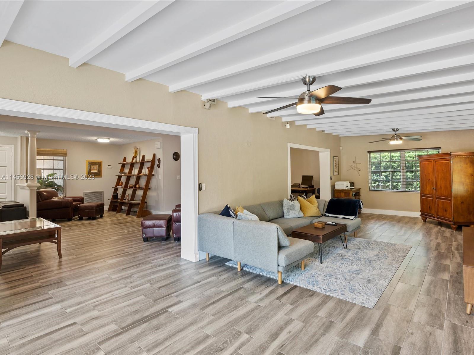 12821 SW 115th Ter