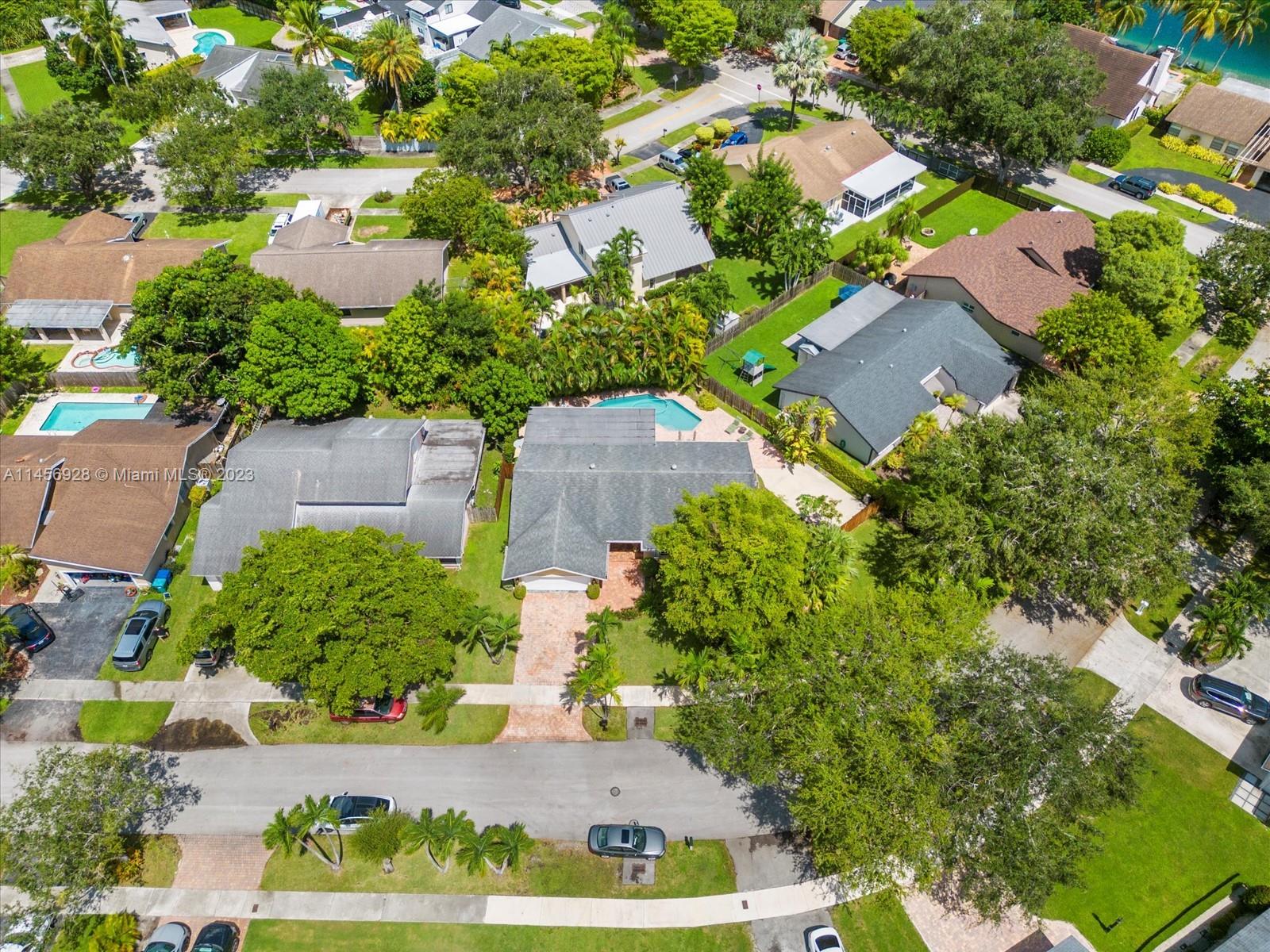 12821 SW 115th Ter
