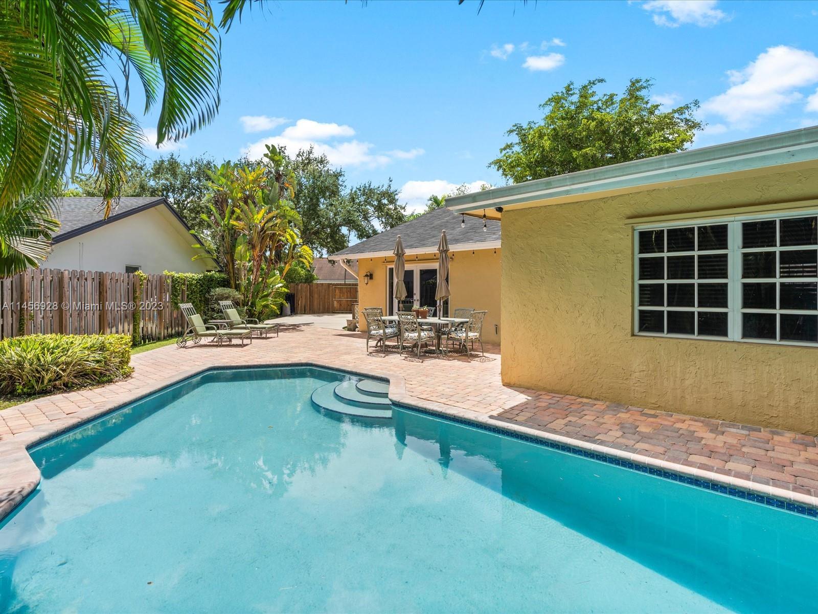 12821 SW 115th Ter