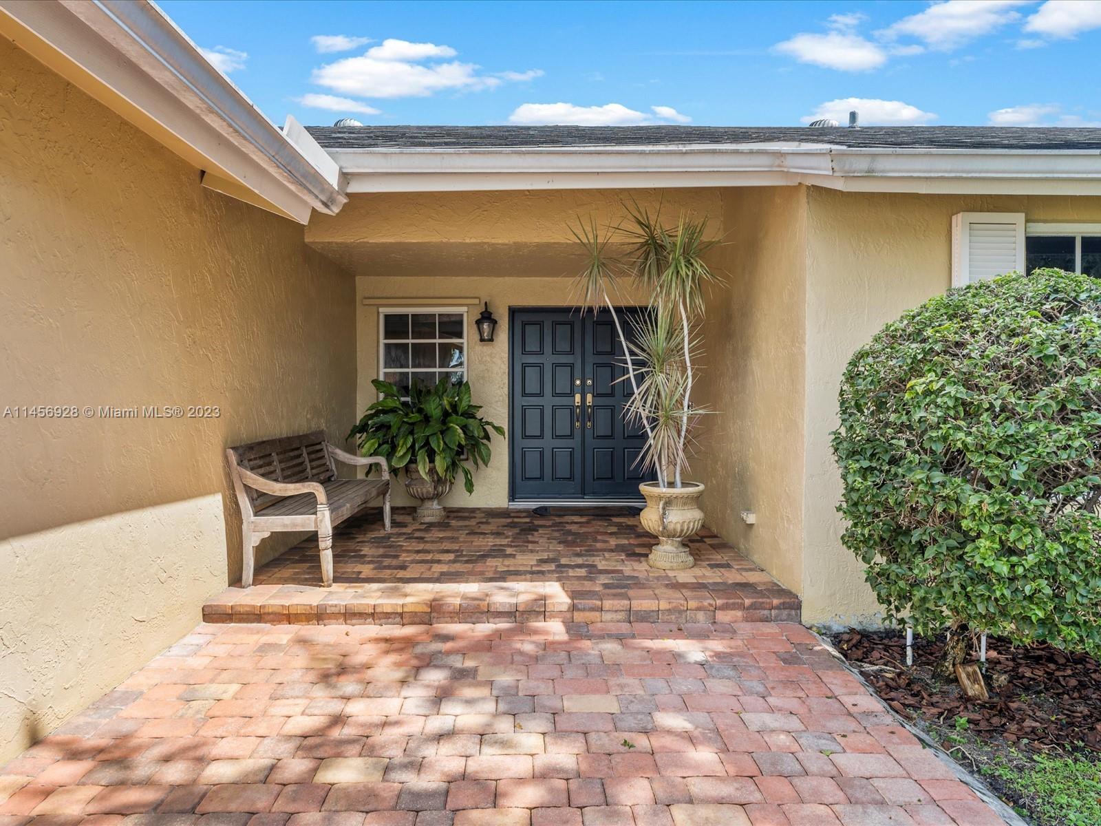 12821 SW 115th Ter