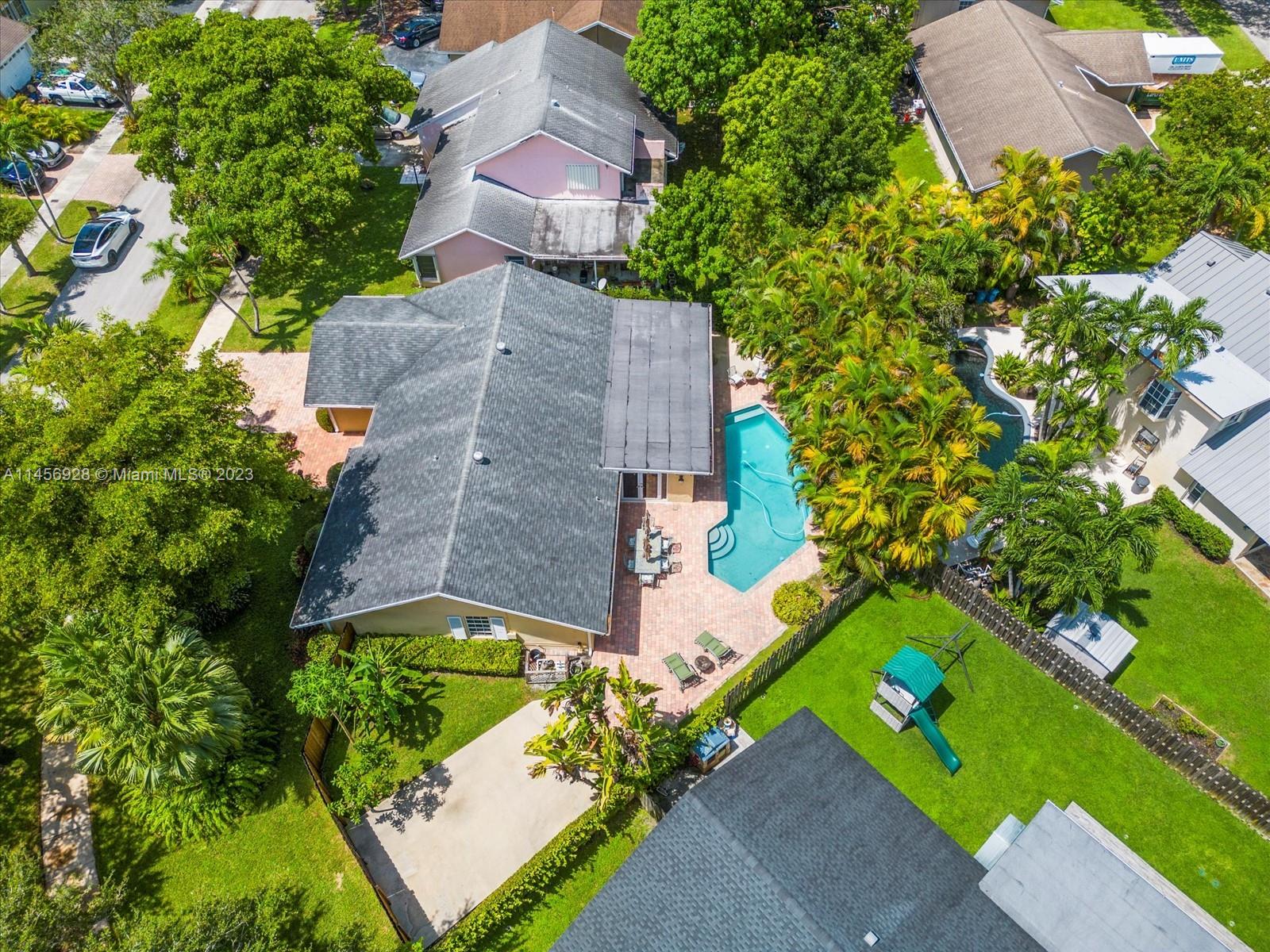 12821 SW 115th Ter