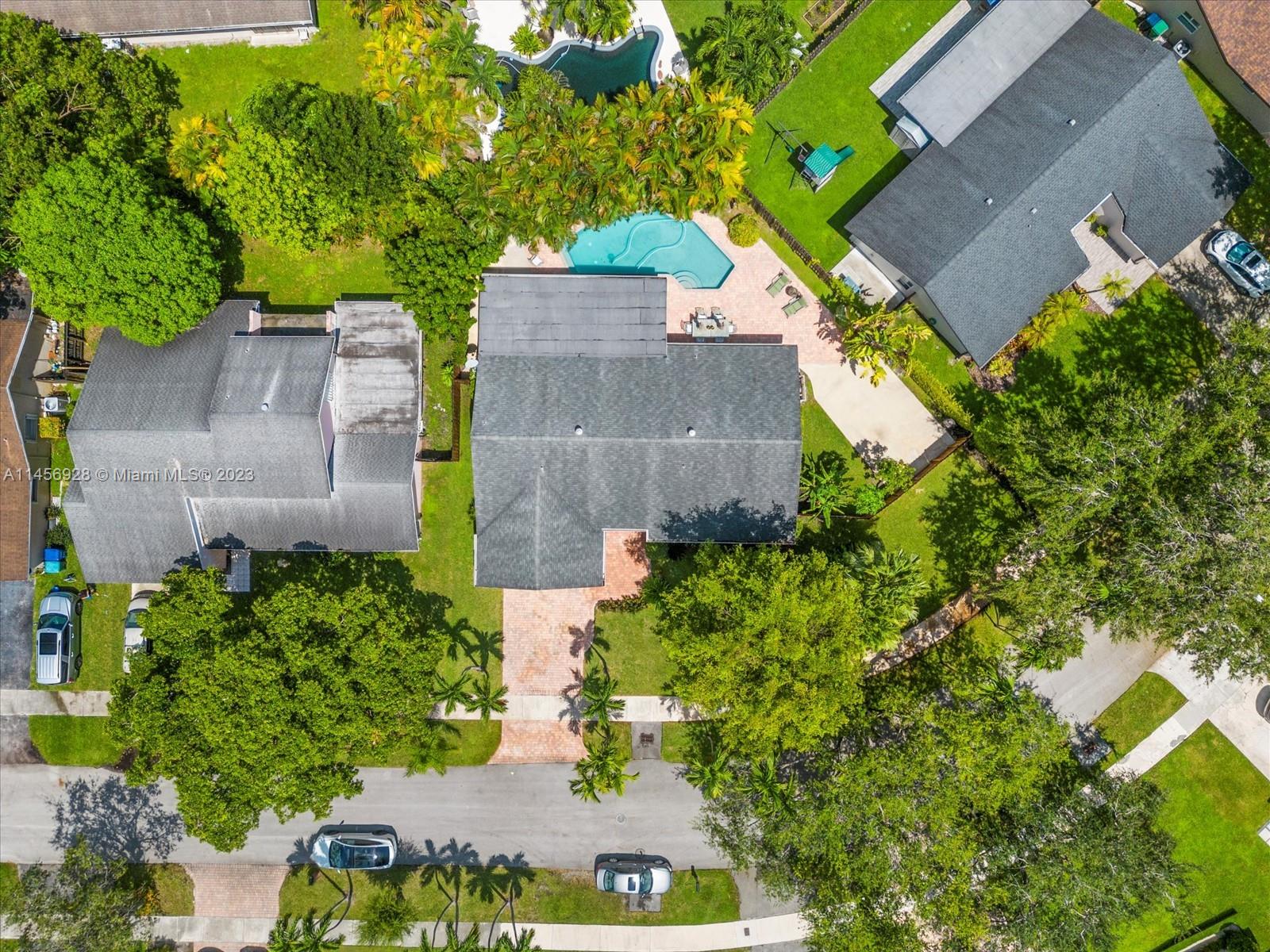 12821 SW 115th Ter