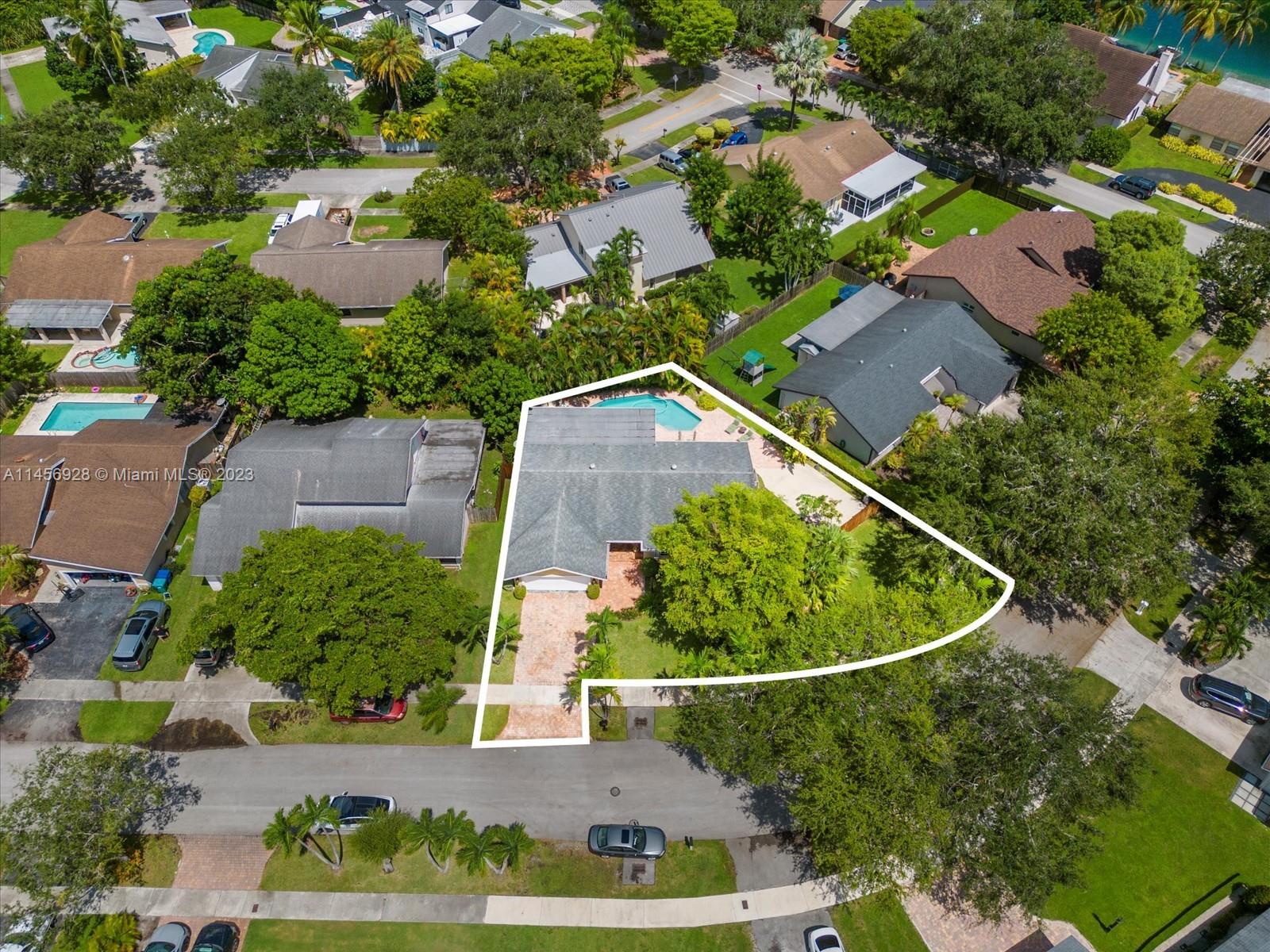 12821 SW 115th Ter