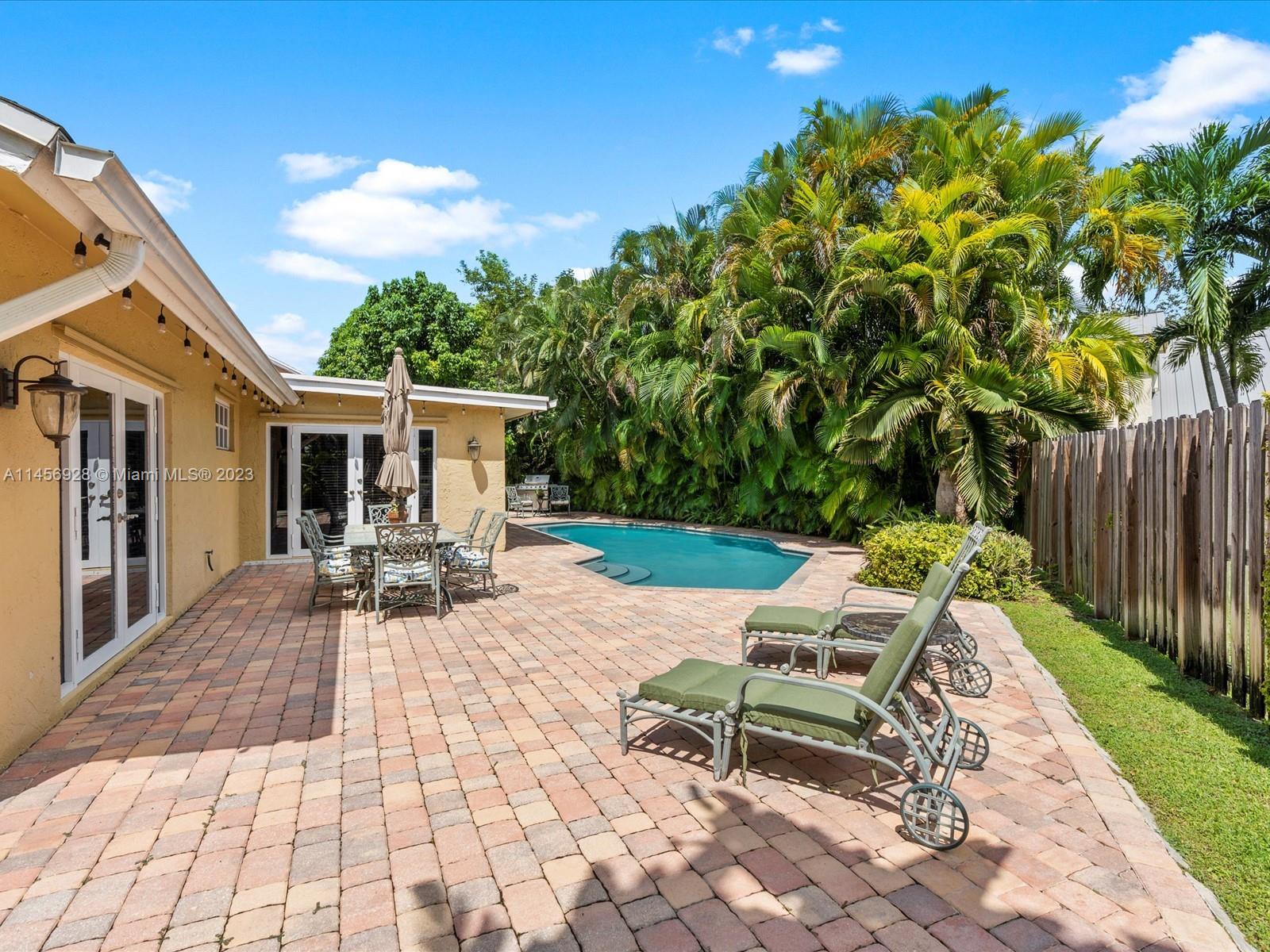 12821 SW 115th Ter