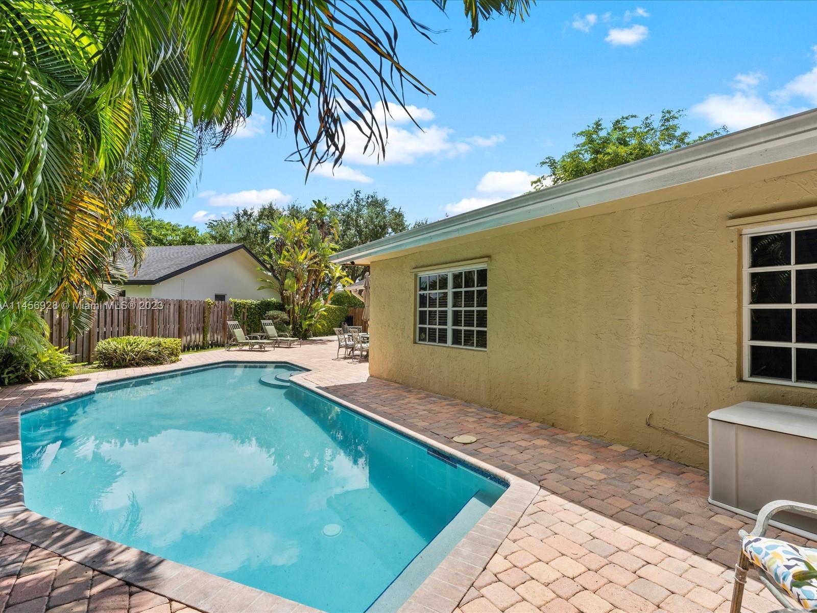 12821 SW 115th Ter