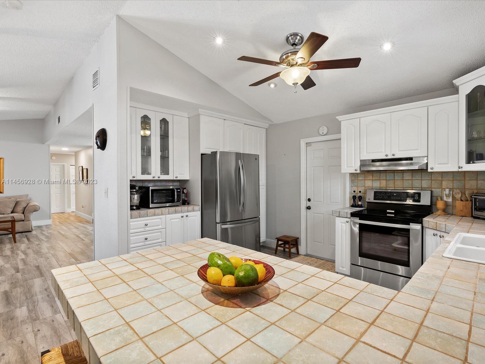 12821 SW 115th Ter