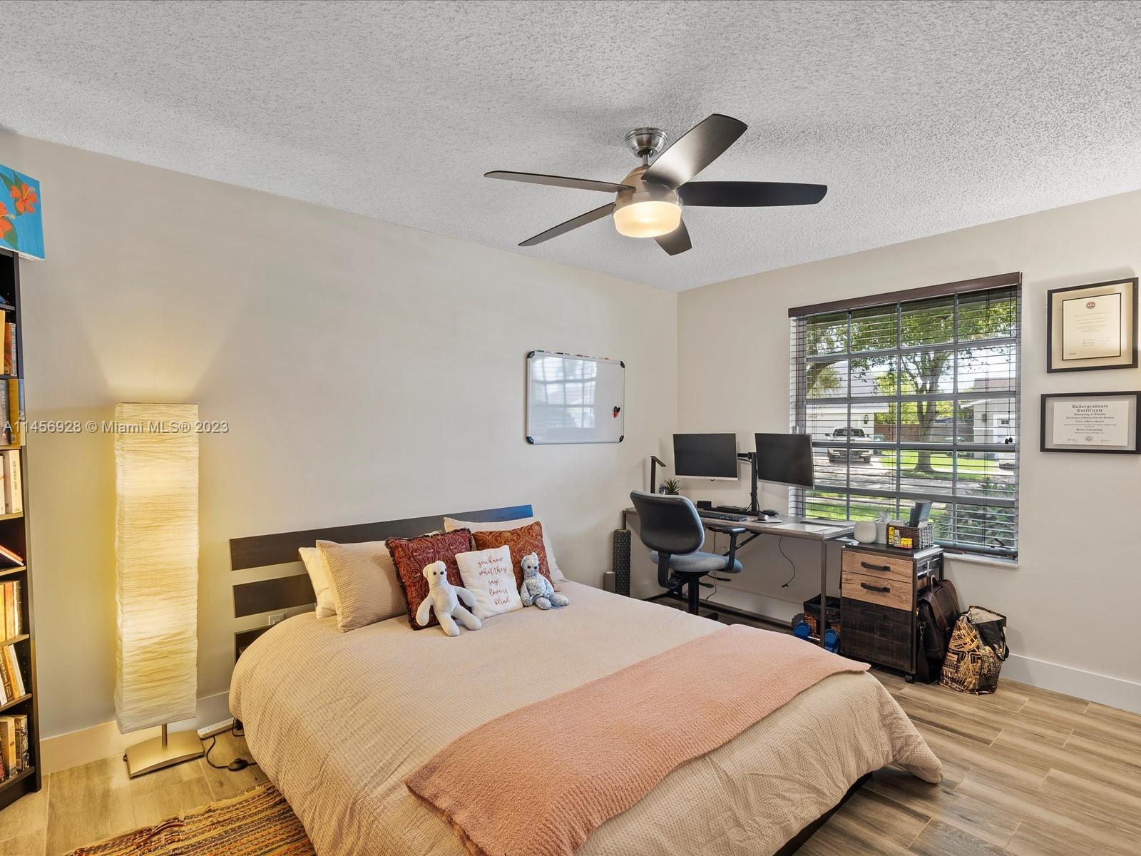 12821 SW 115th Ter