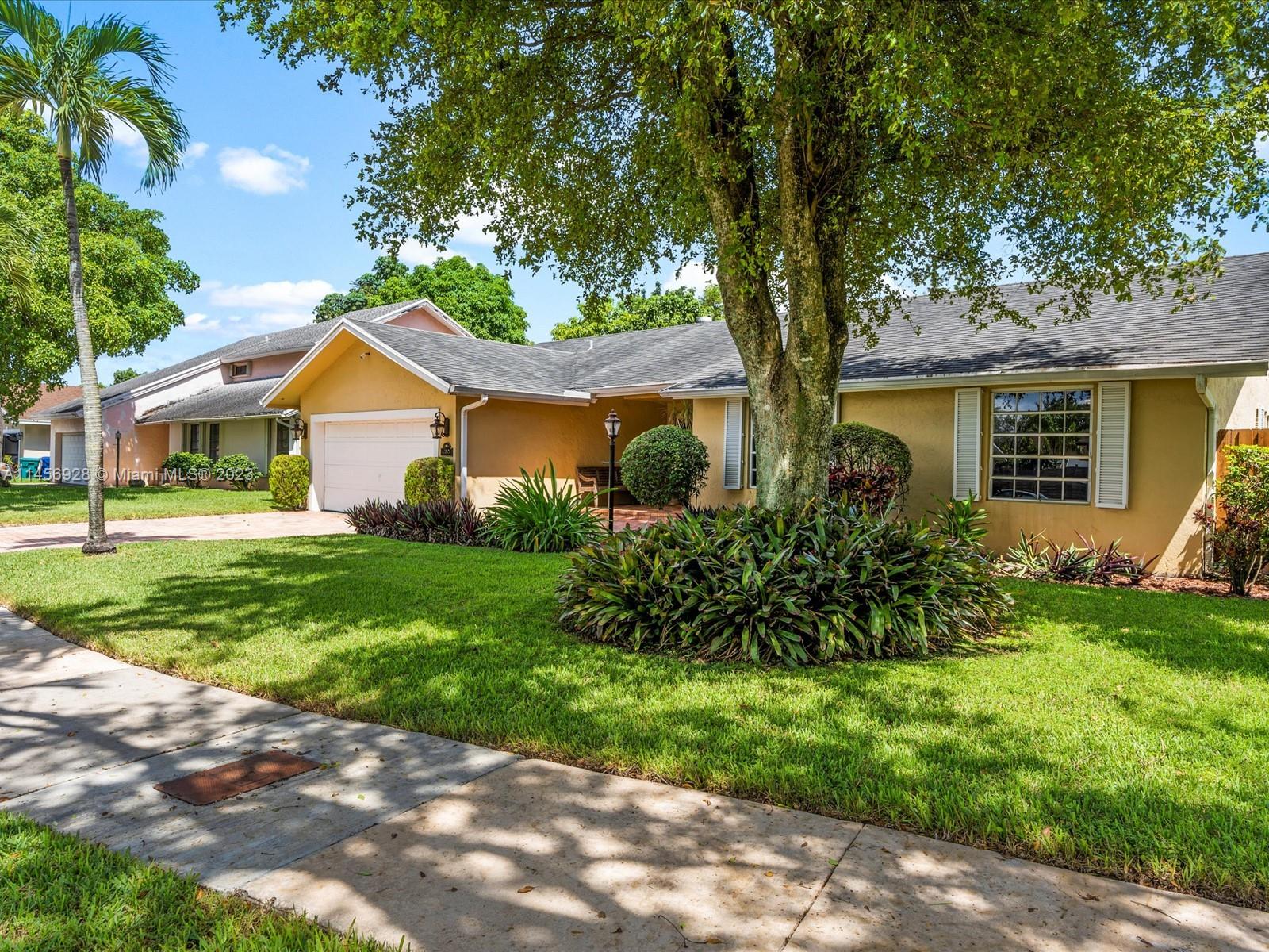12821 SW 115th Ter