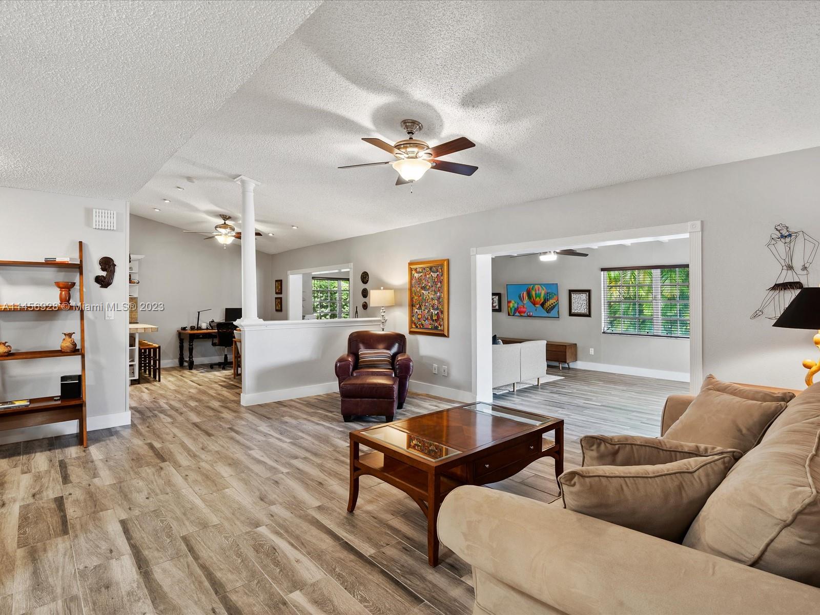 12821 SW 115th Ter