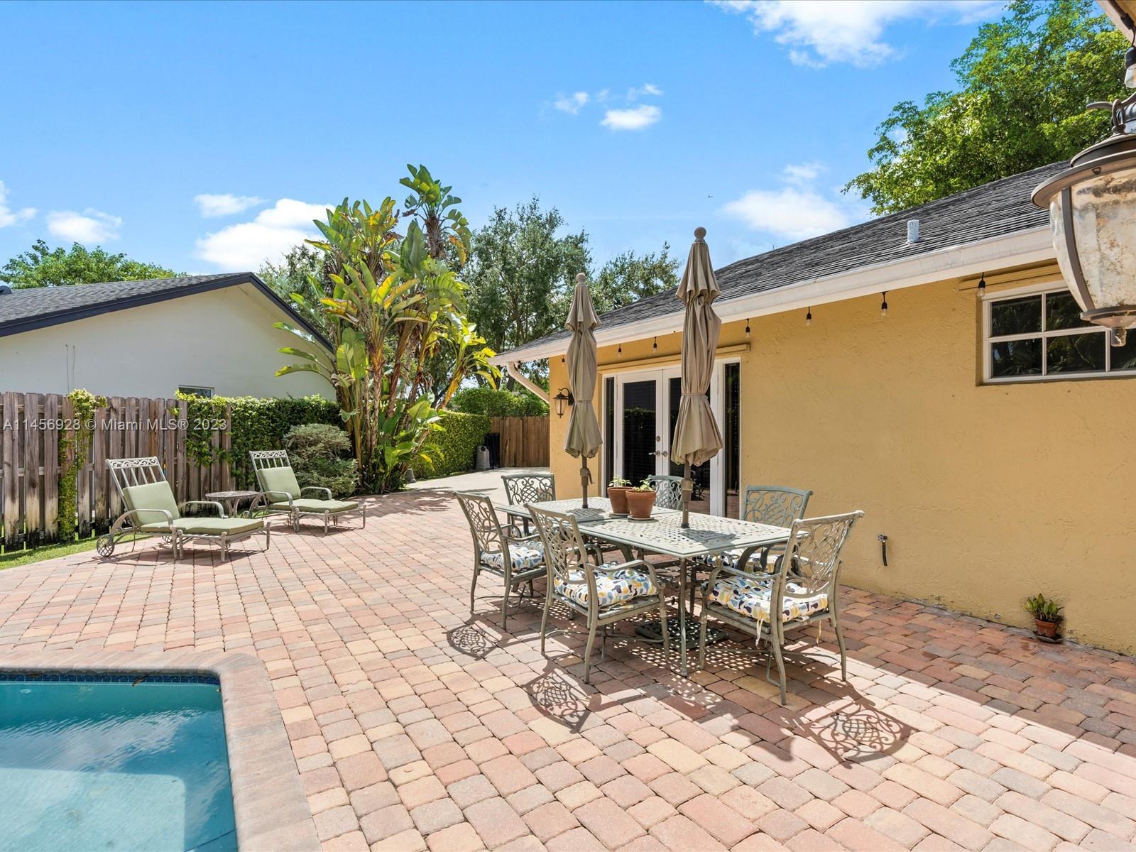 12821 SW 115th Ter