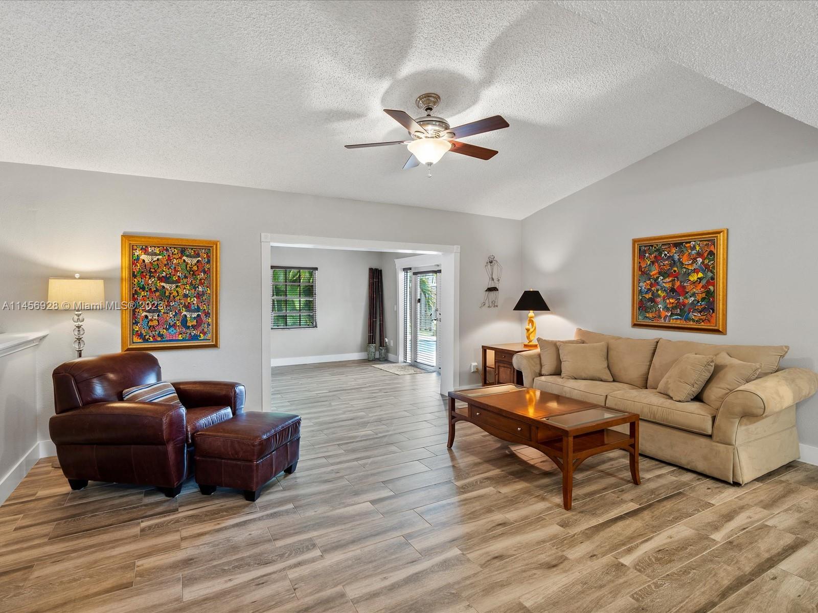 12821 SW 115th Ter