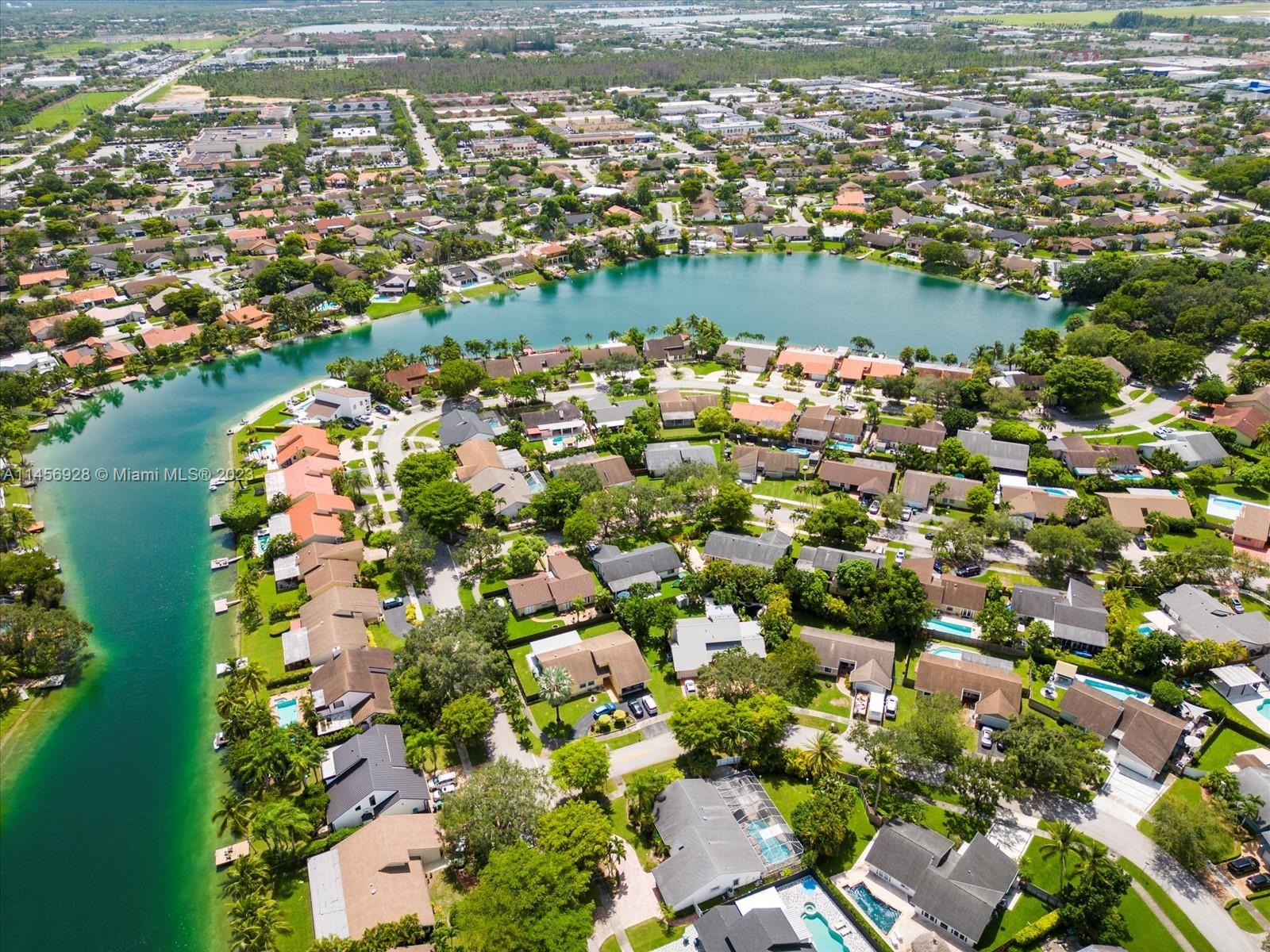 12821 SW 115th Ter
