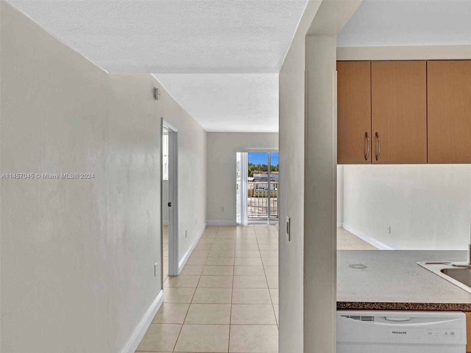16465 NE 22nd Ave # 408