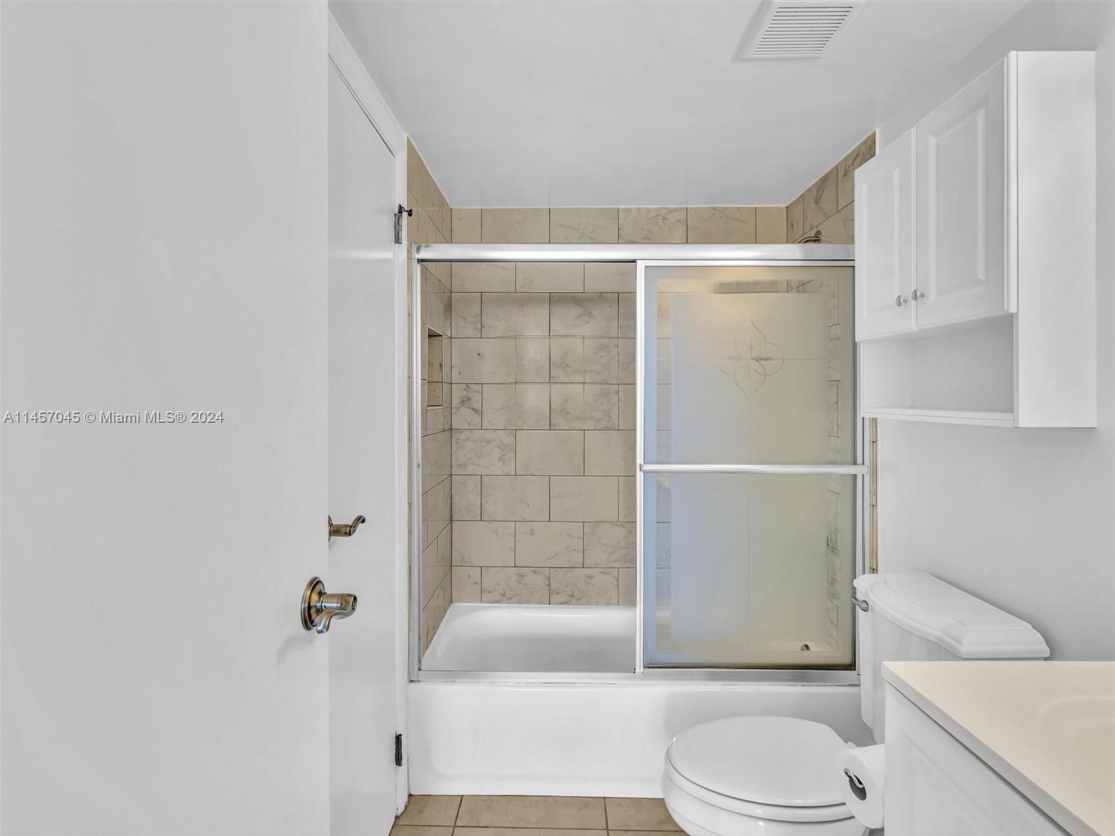 16465 NE 22nd Ave # 408