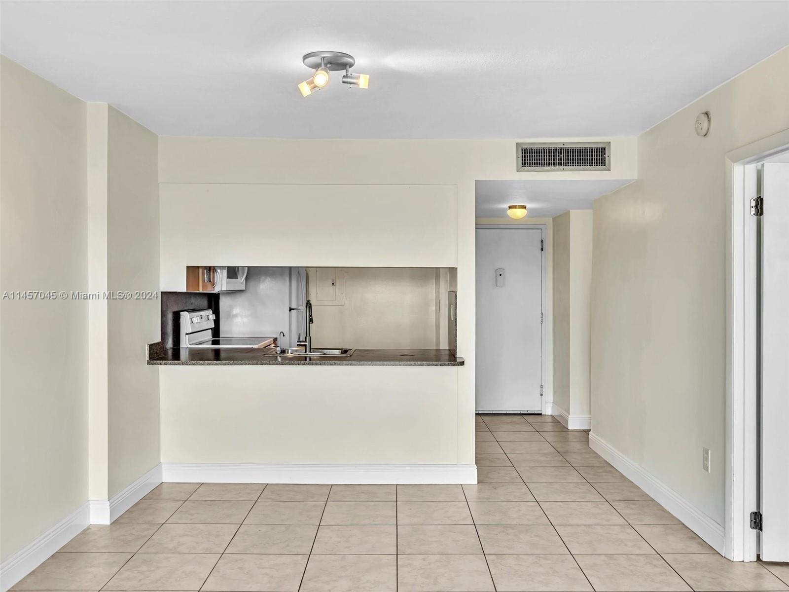 16465 NE 22nd Ave # 408