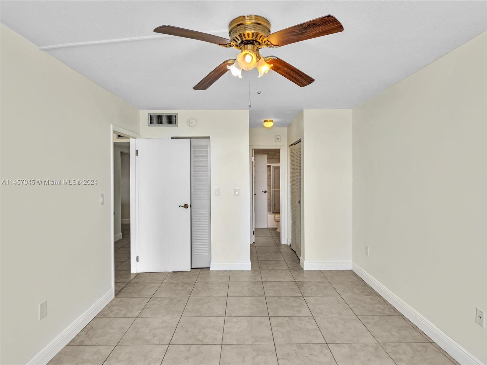 16465 NE 22nd Ave # 408