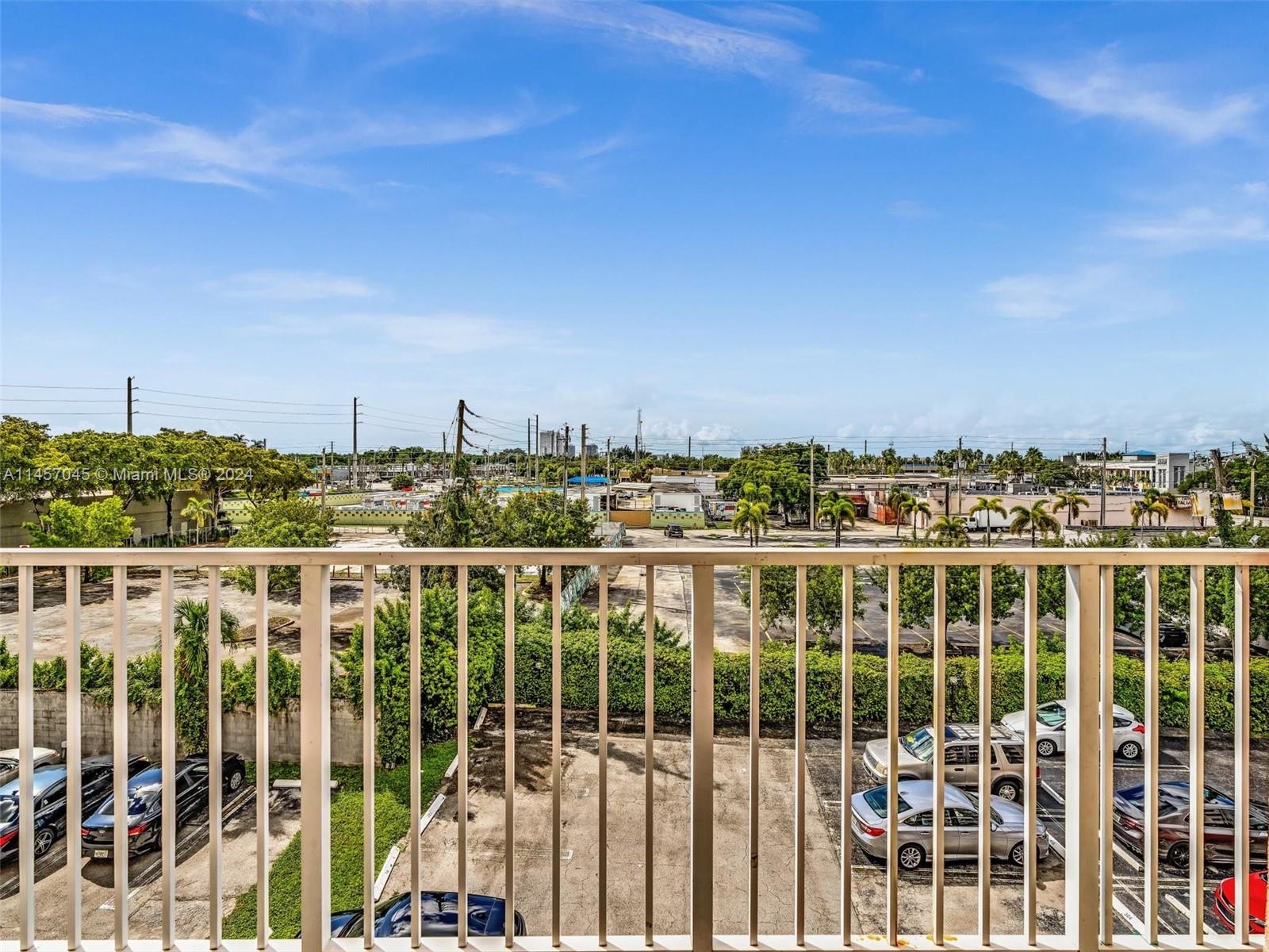 16465 NE 22nd Ave # 408