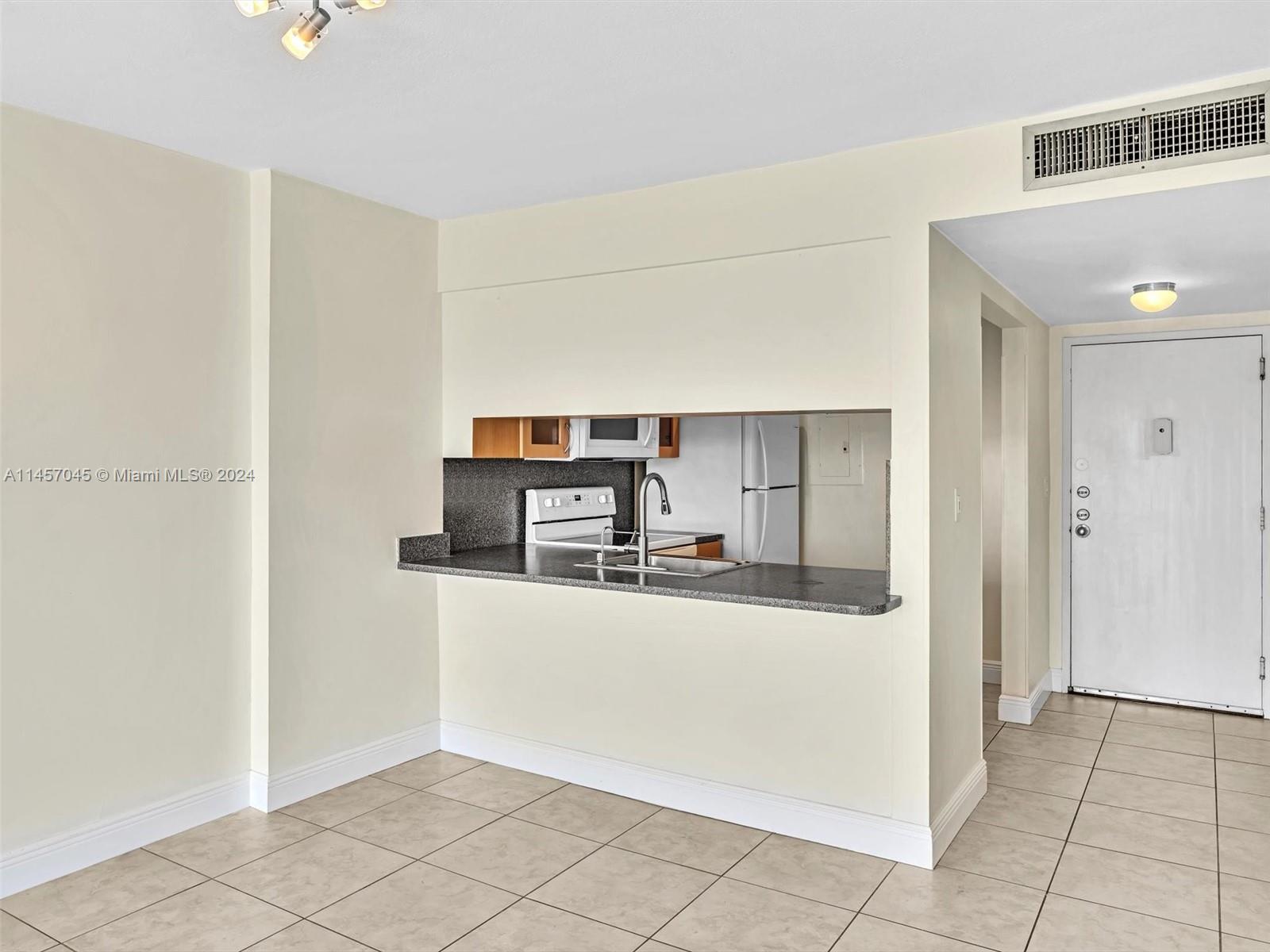 16465 NE 22nd Ave # 408