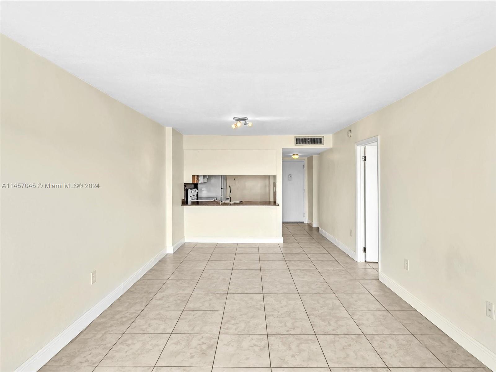 16465 NE 22nd Ave # 408