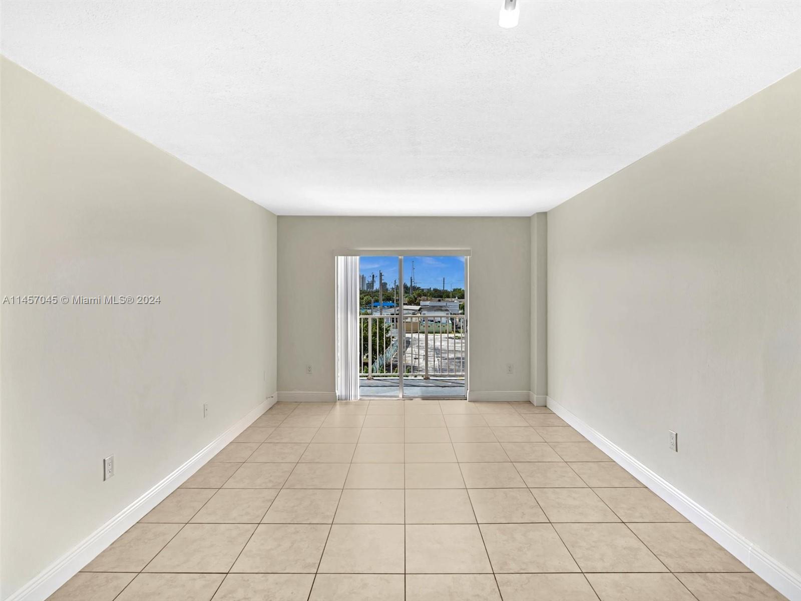 16465 NE 22nd Ave # 408