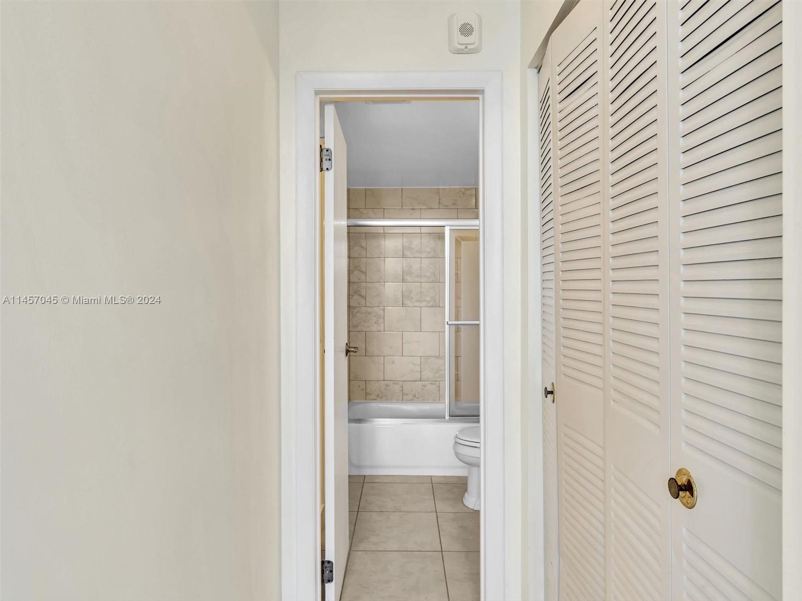 16465 NE 22nd Ave # 408