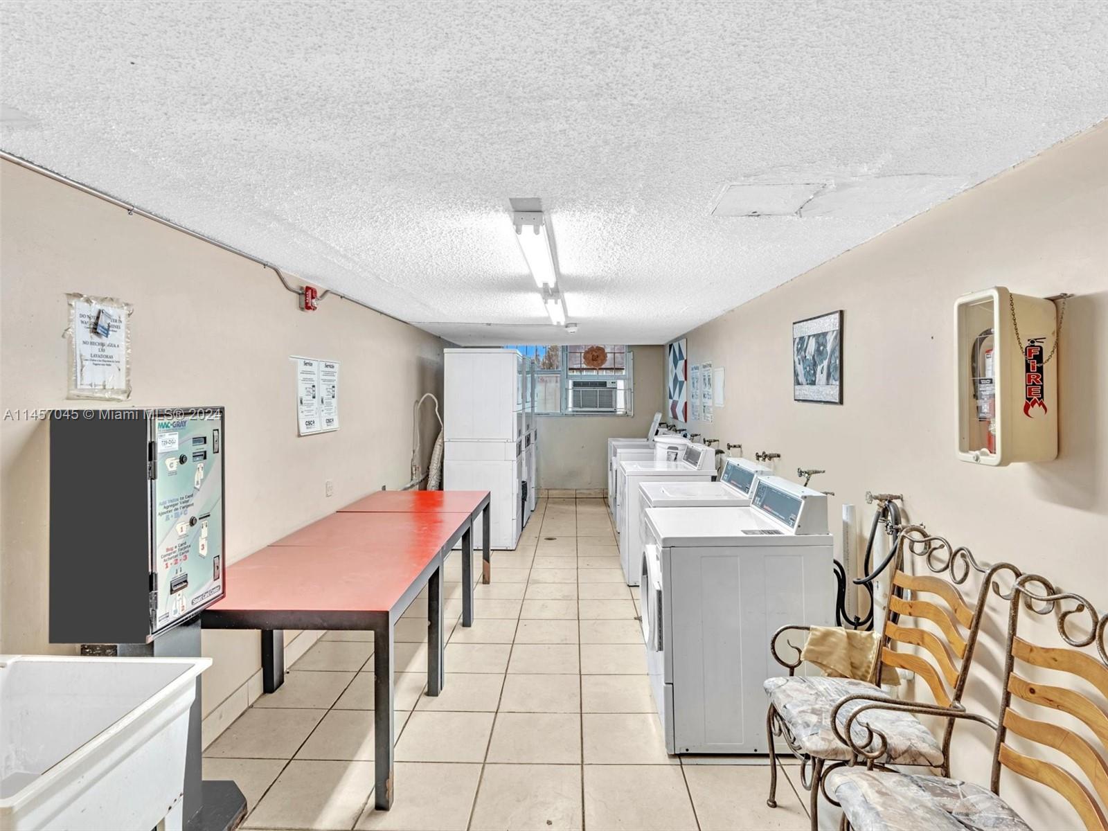 16465 NE 22nd Ave # 408