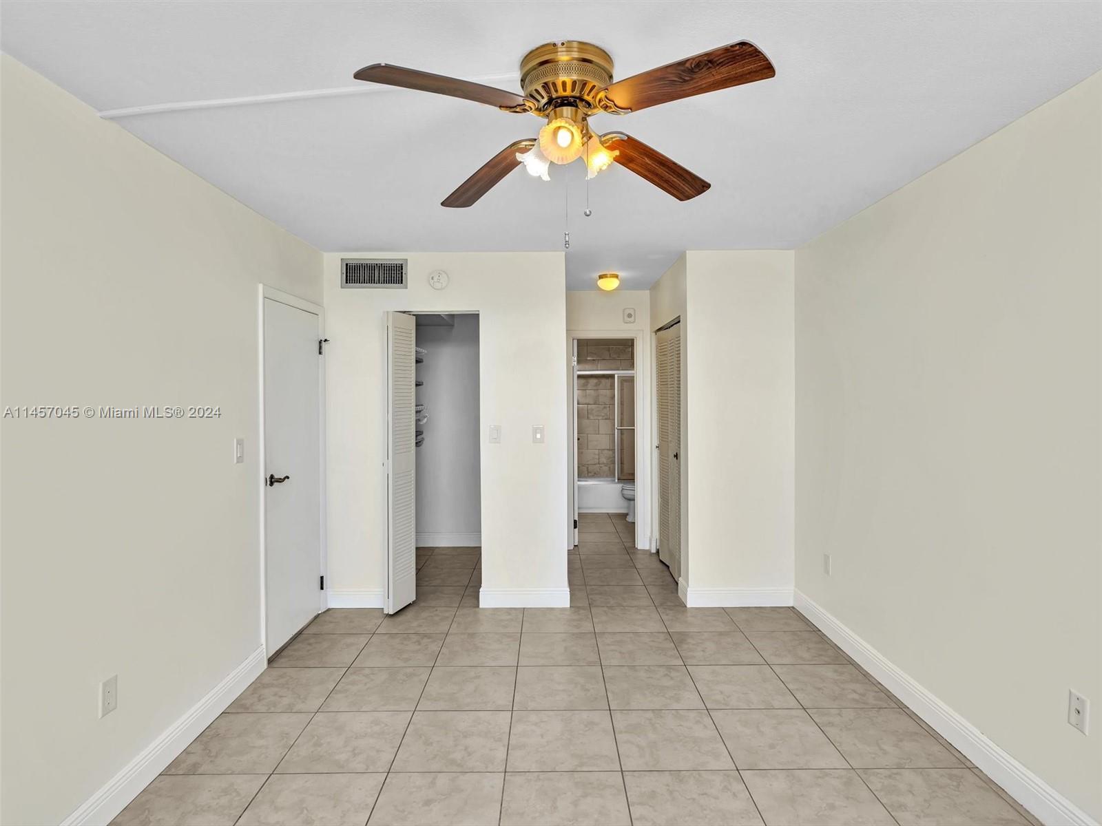 16465 NE 22nd Ave # 408