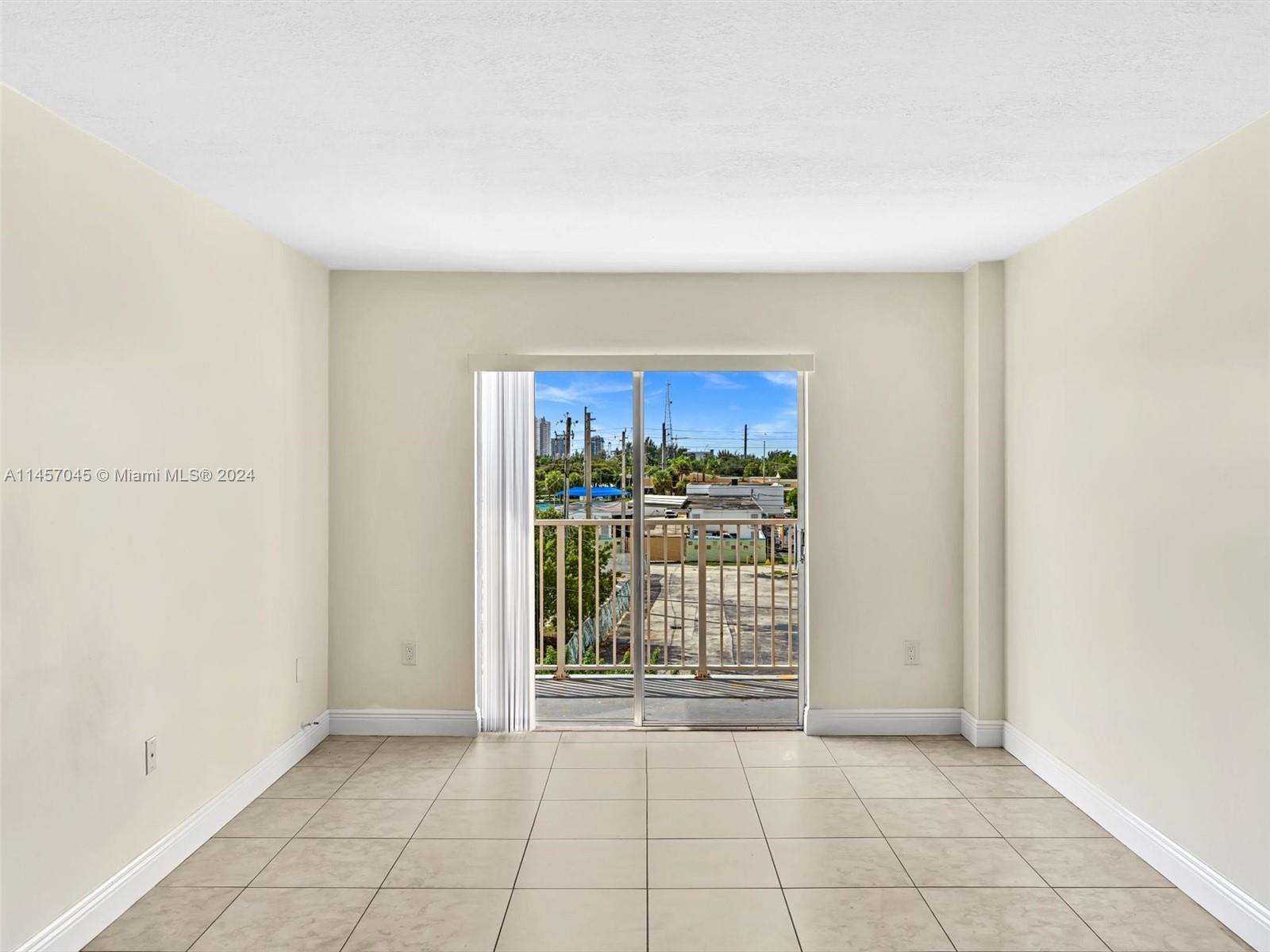 16465 NE 22nd Ave # 408