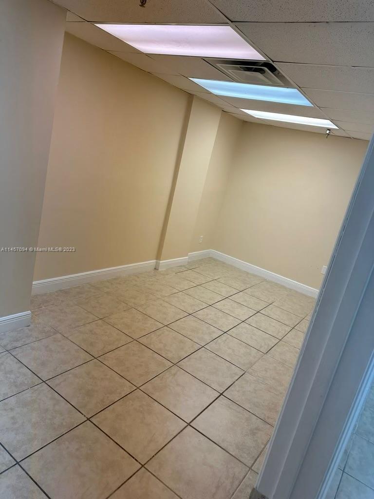 5600 SW 135th Ave Unit: 110
