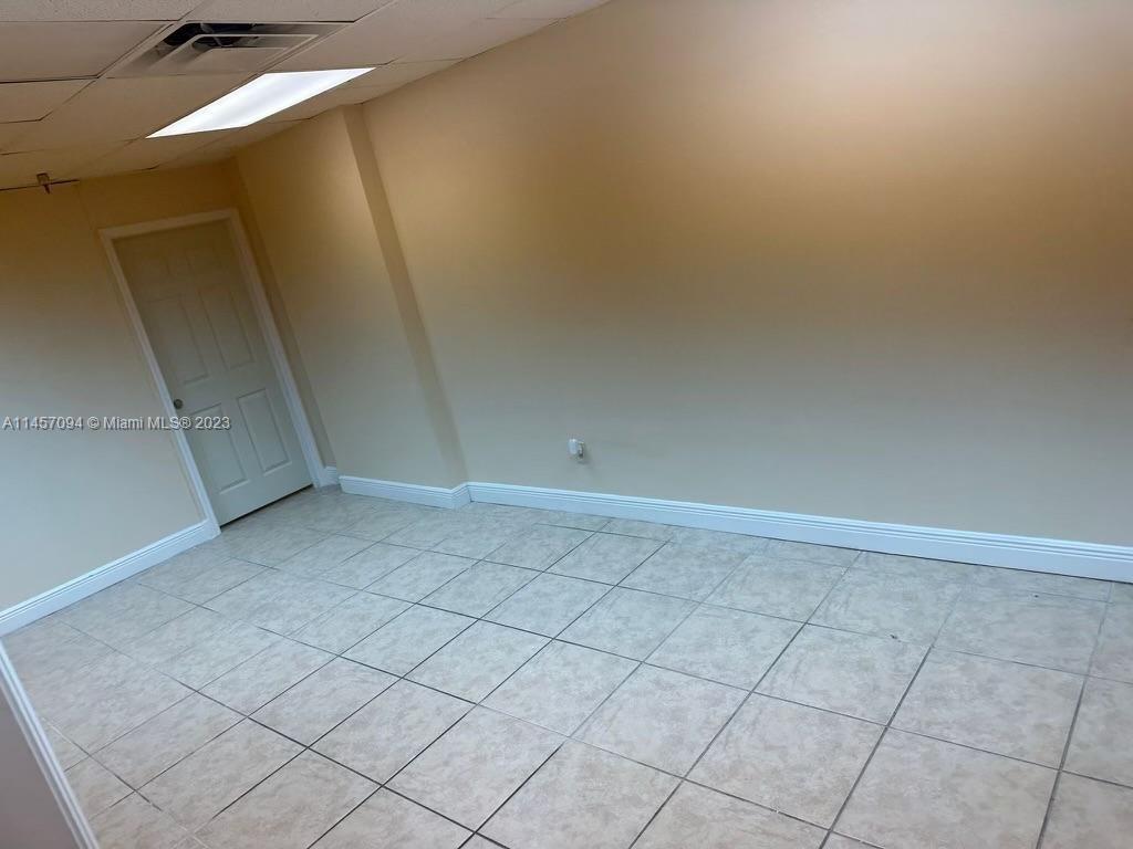 5600 SW 135th Ave Unit: 110