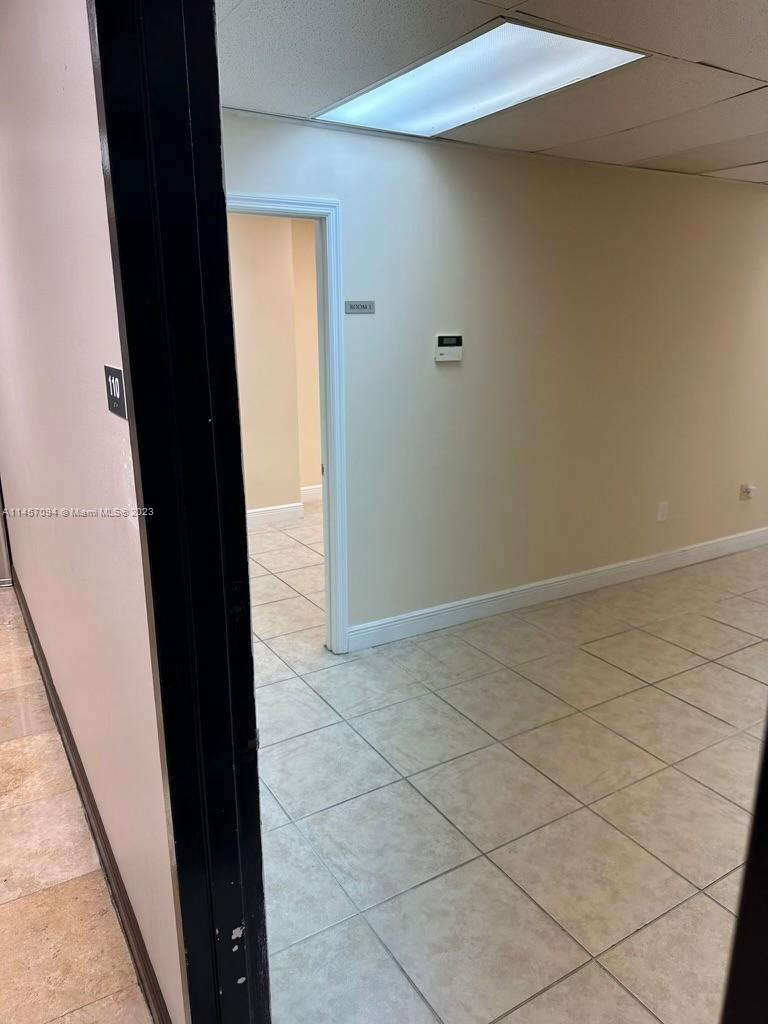 5600 SW 135th Ave Unit: 110