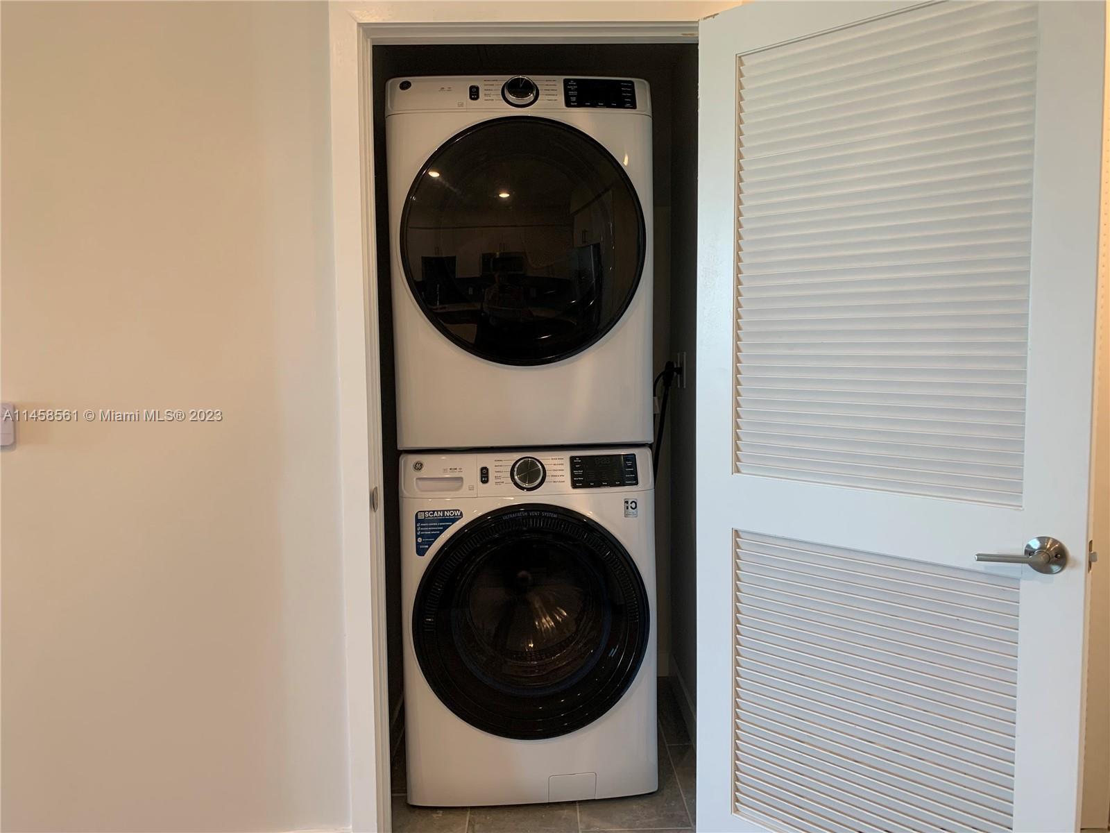 2500 SW 22nd Ter # 520