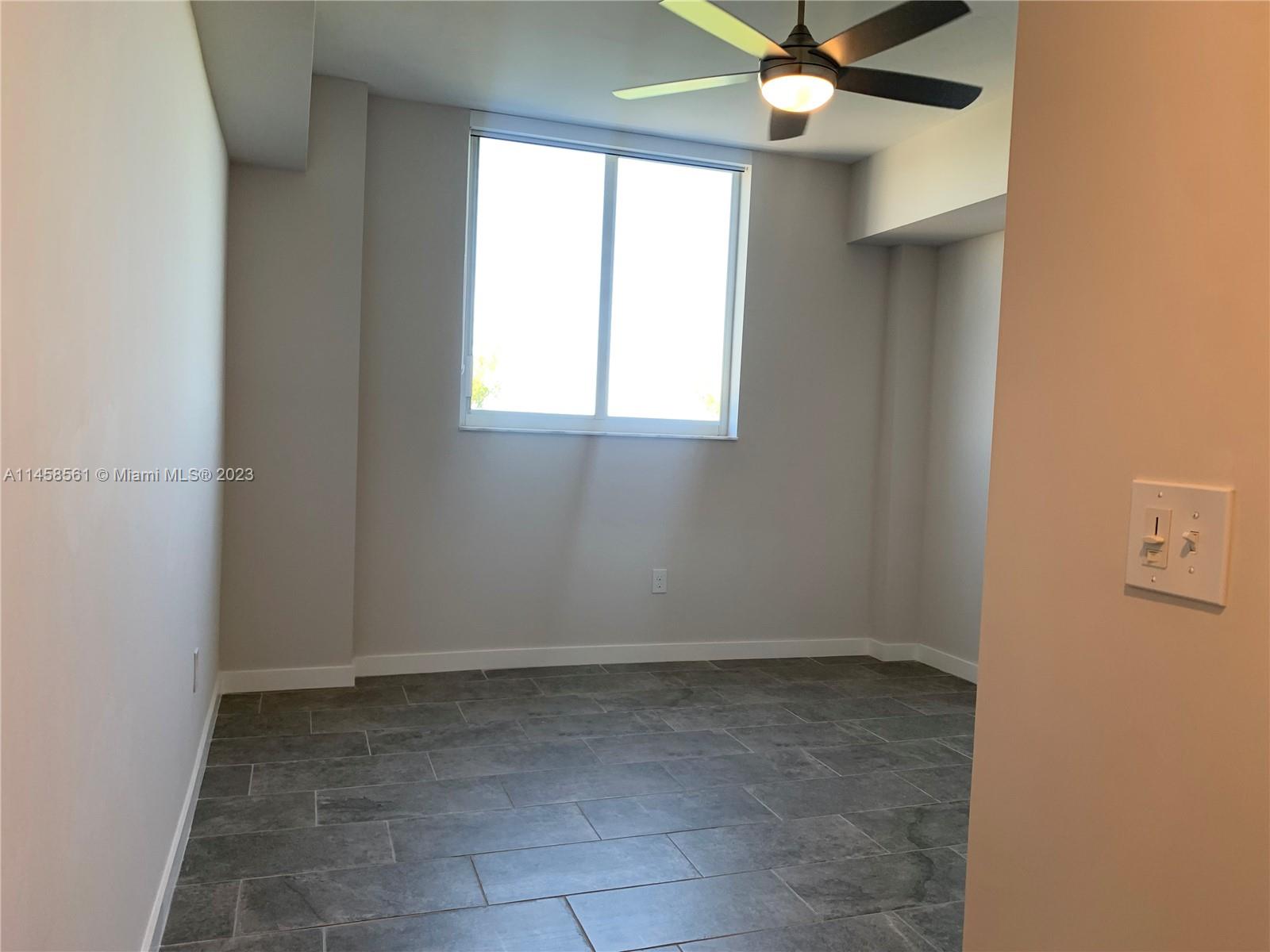 2500 SW 22nd Ter # 520