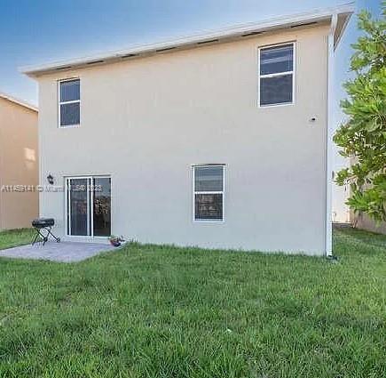 493 NE 6th Pl # 493